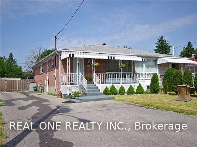 369 Browndale Crescent Bsmt Property Photo 1
