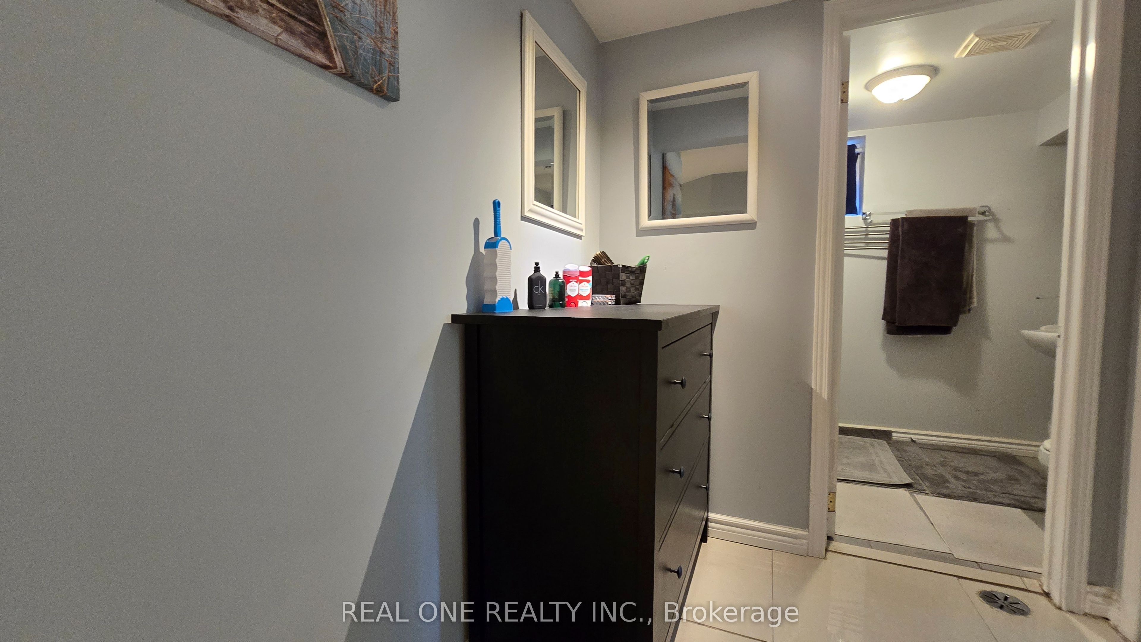 369 Browndale Crescent Bsmt Property Photo 11