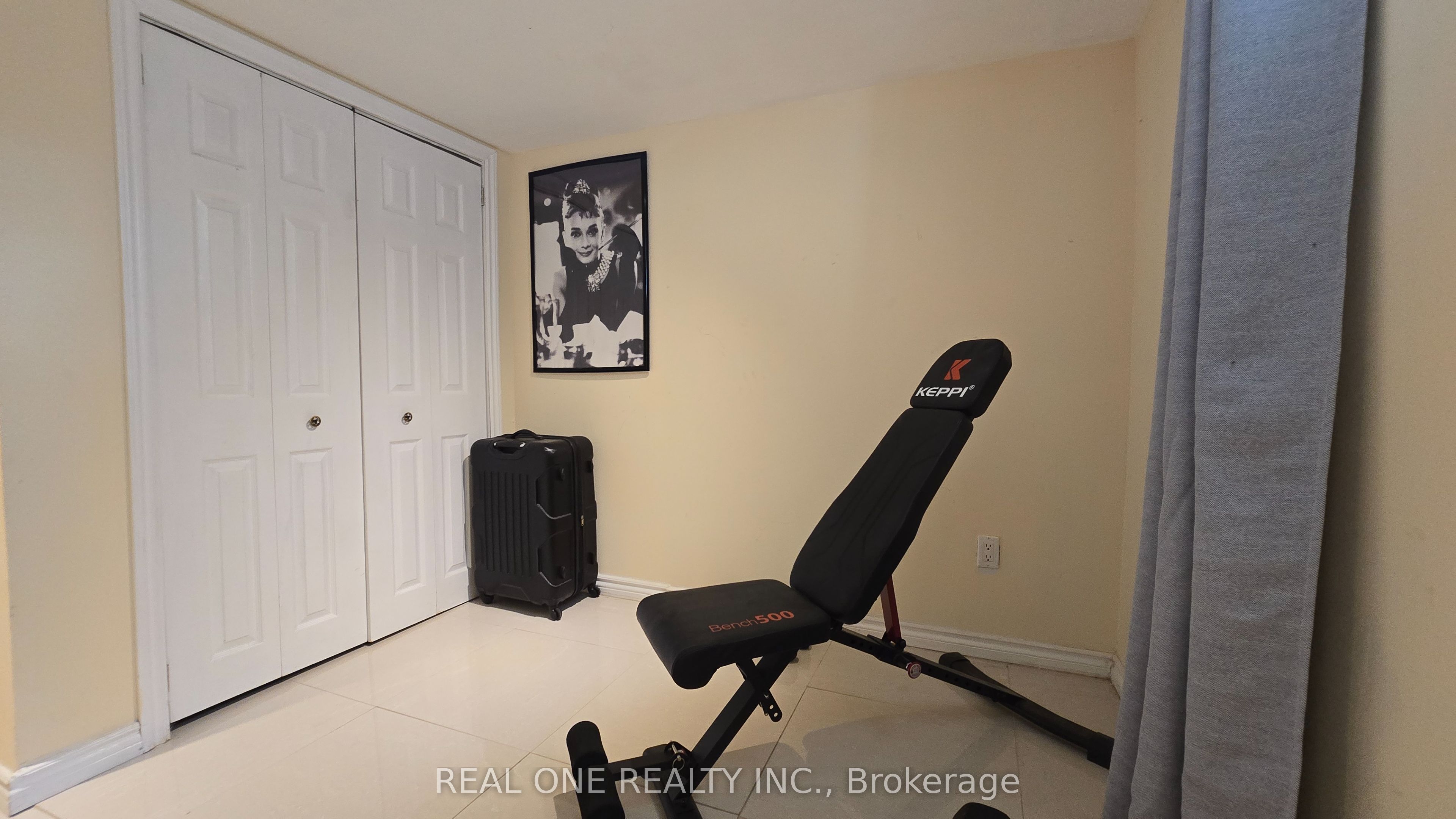 369 Browndale Crescent Bsmt Property Photo 14