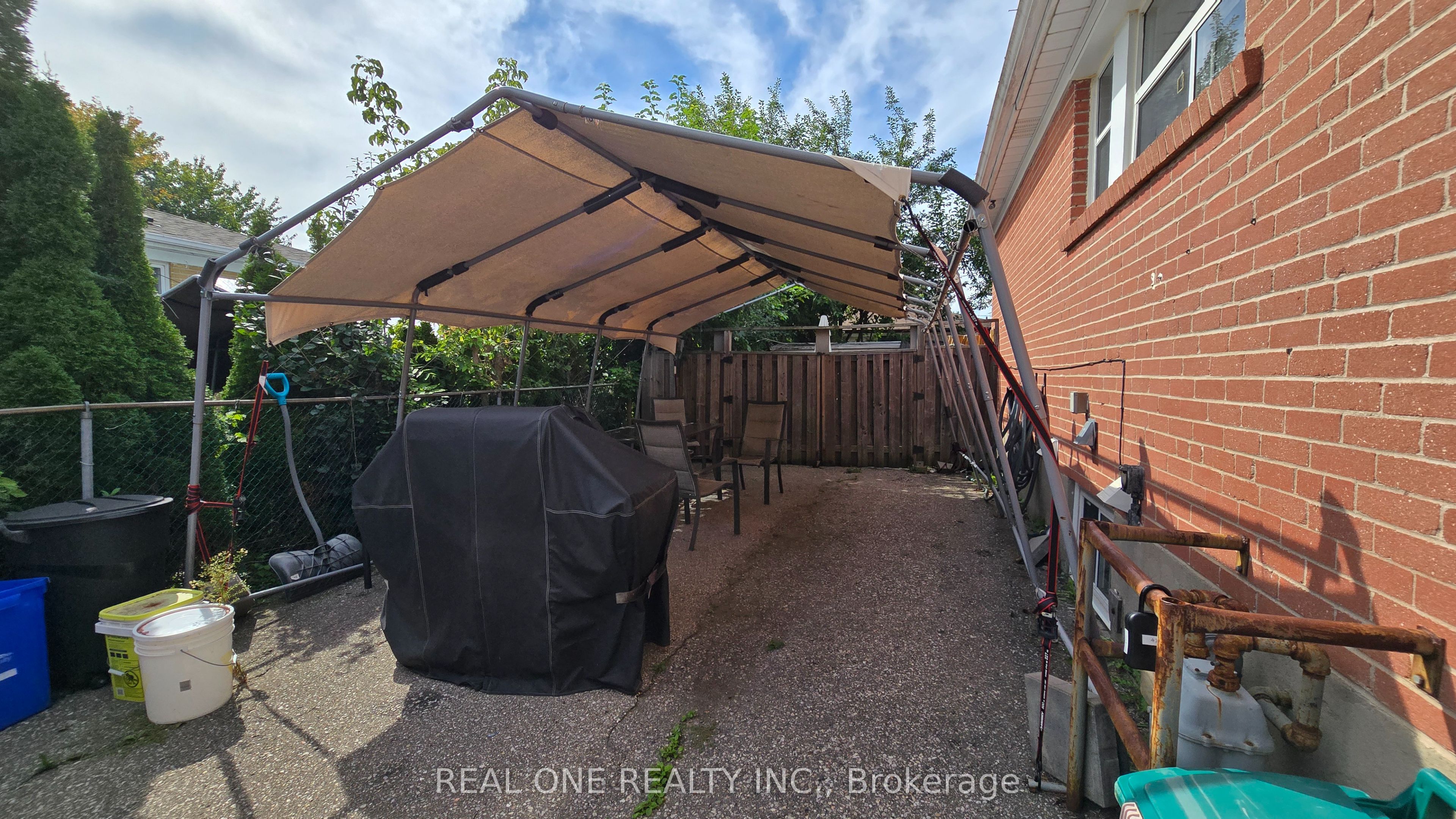 369 Browndale Crescent Bsmt Property Photo 18