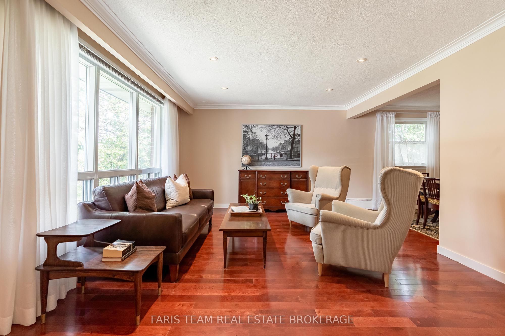 90 Bedford Park Avenue Property Photo 1