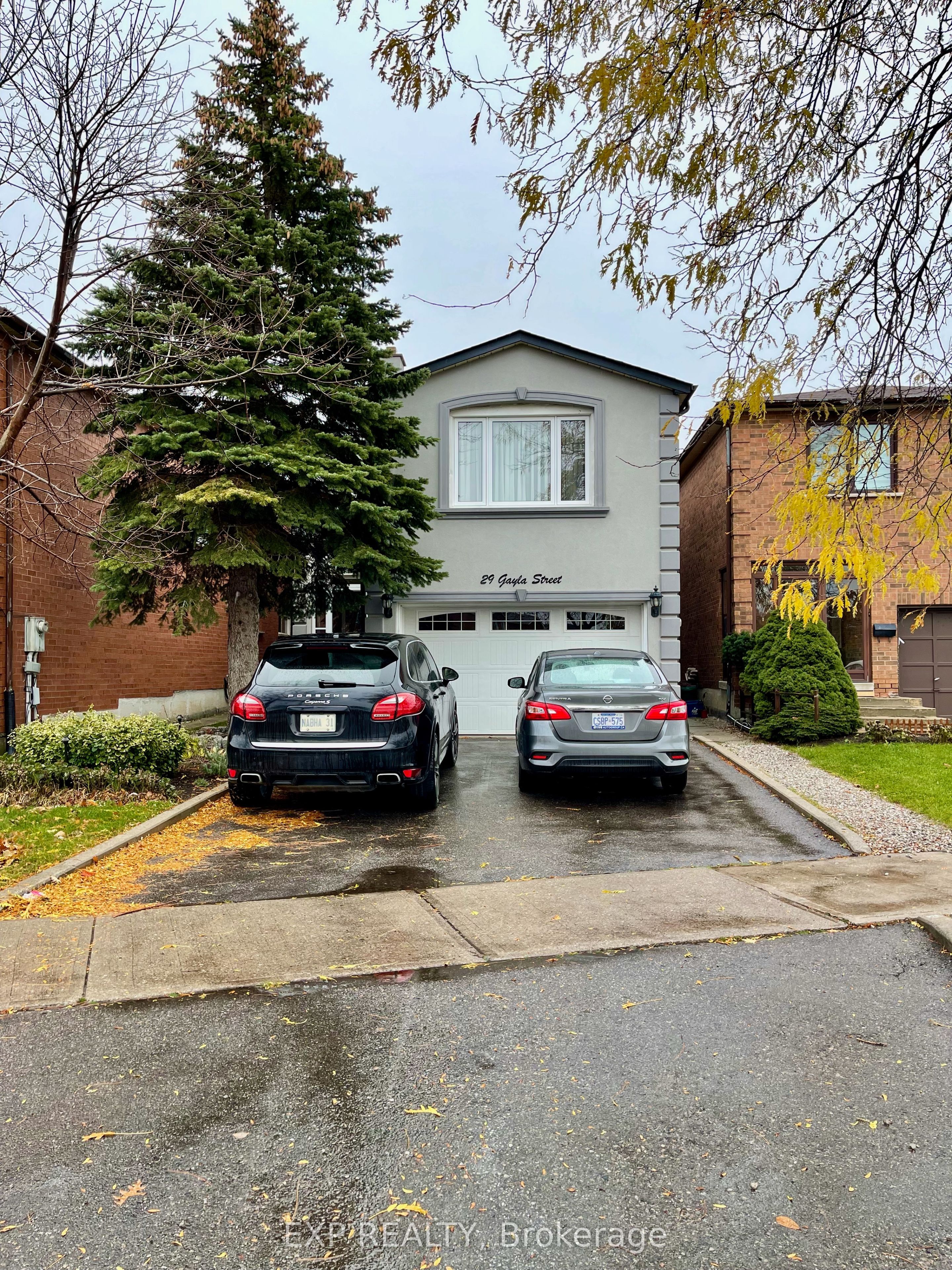 29 Gayla Street Property Photo 1