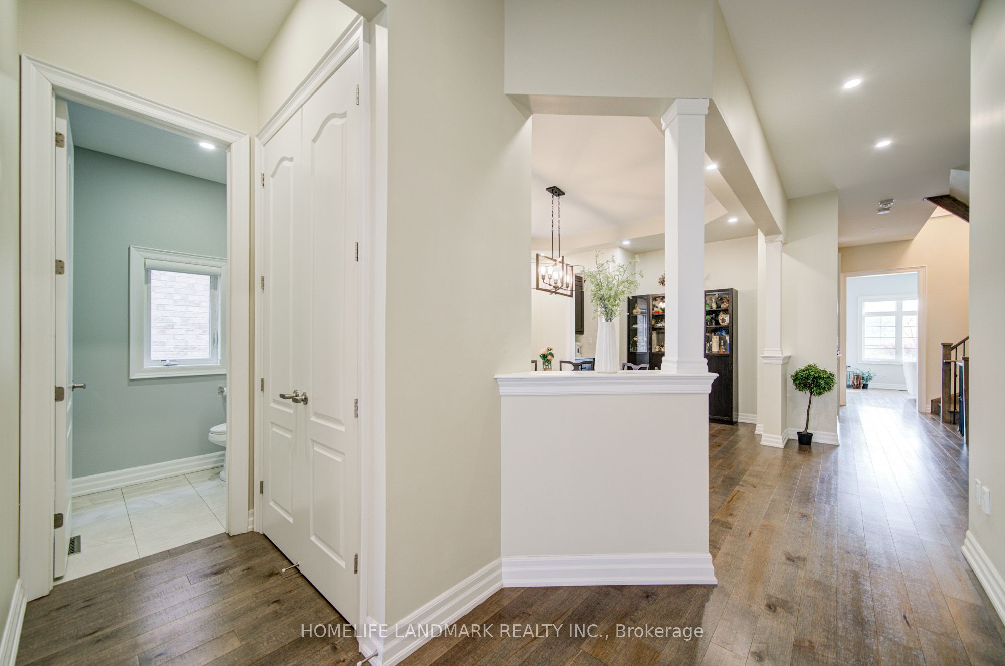 43 Mike Boshevski Court Property Photo 6