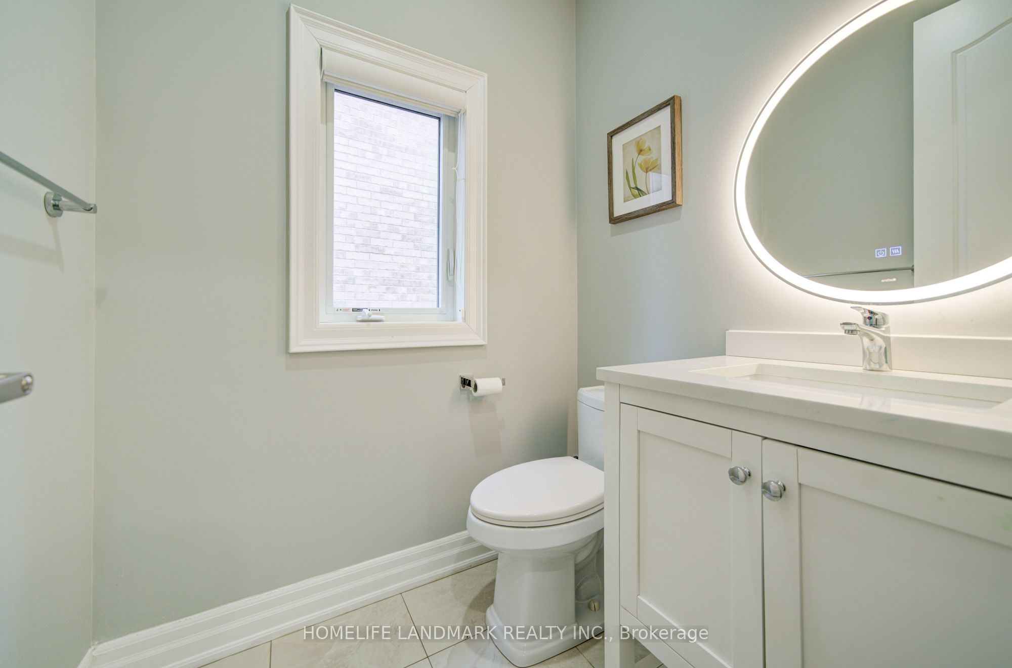 43 Mike Boshevski Court Property Photo 7