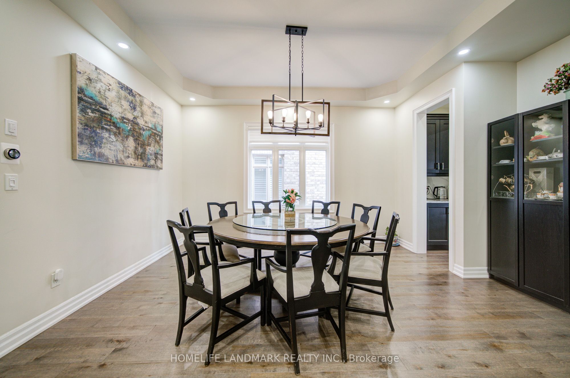 43 Mike Boshevski Court Property Photo 10
