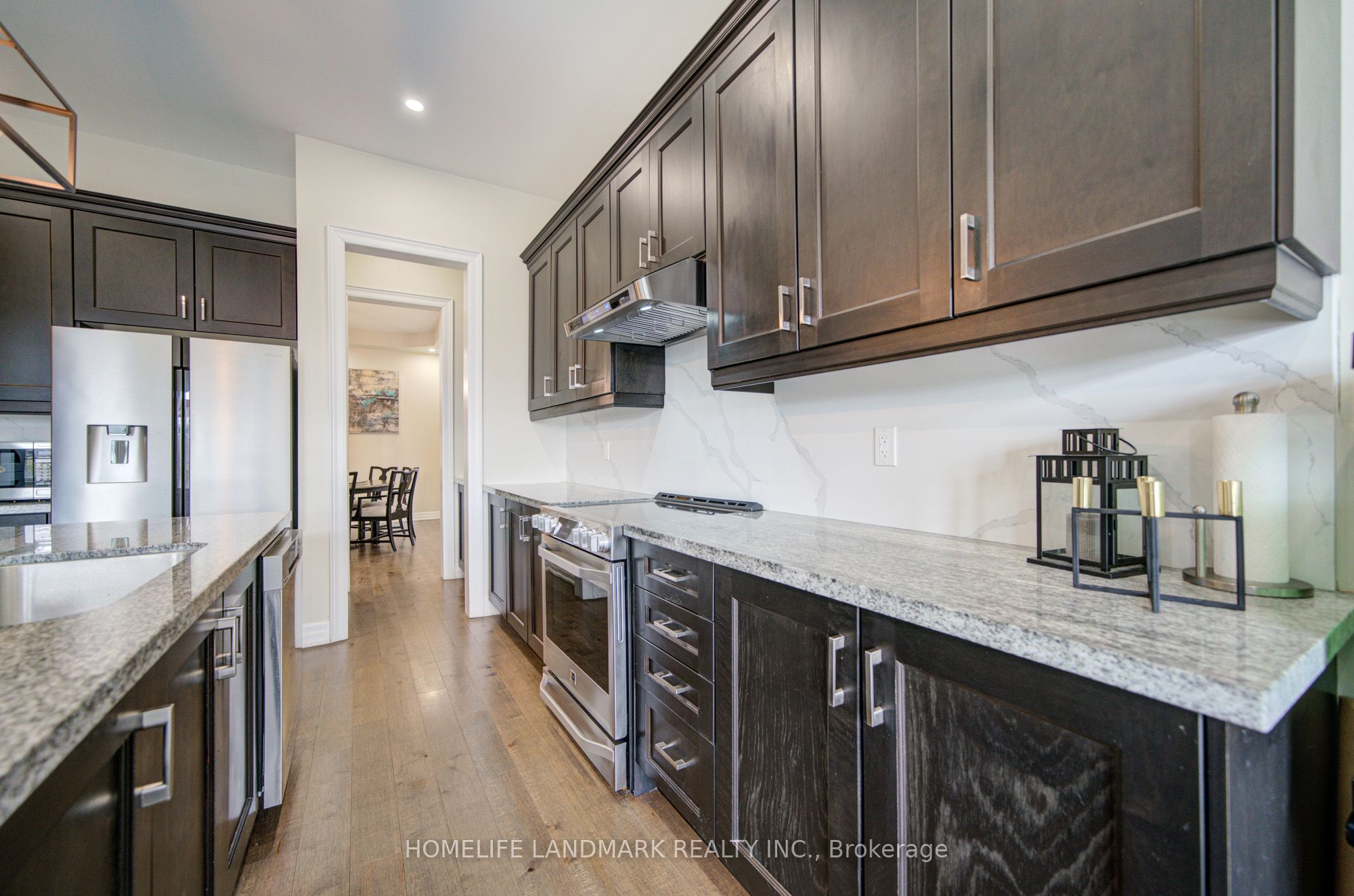 43 Mike Boshevski Court Property Photo 13