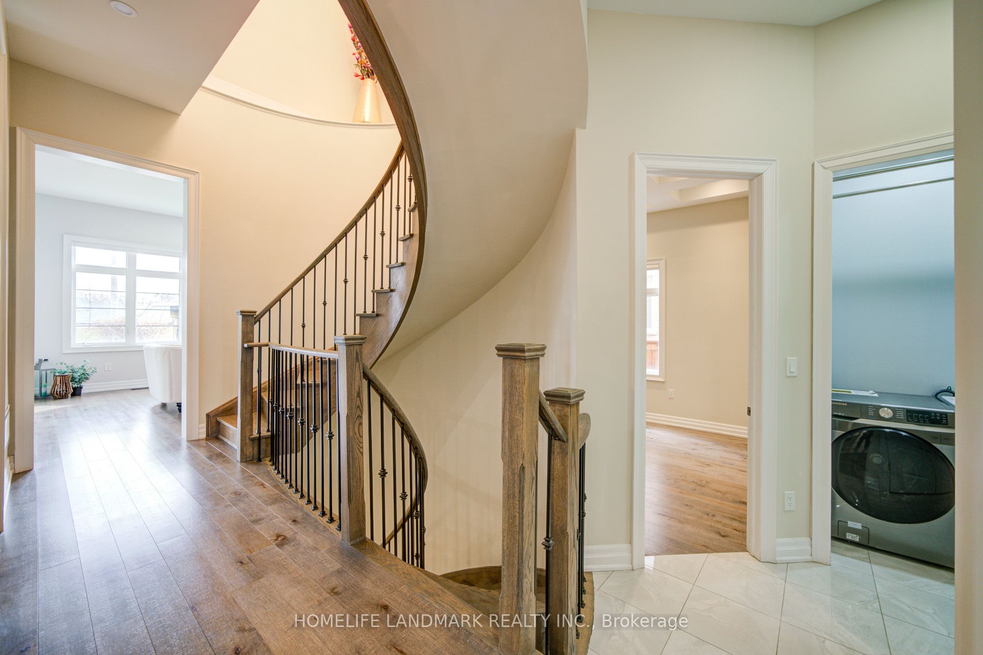 43 Mike Boshevski Court Property Photo 20