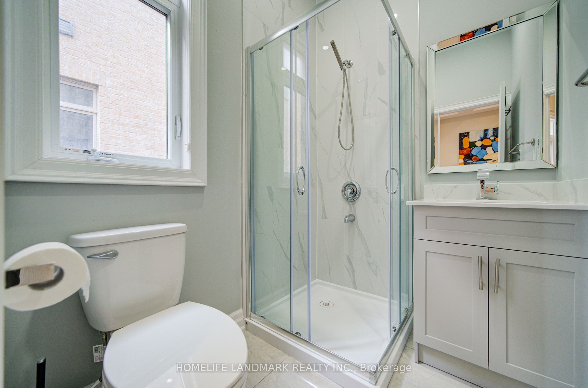 43 Mike Boshevski Court Property Photo 22