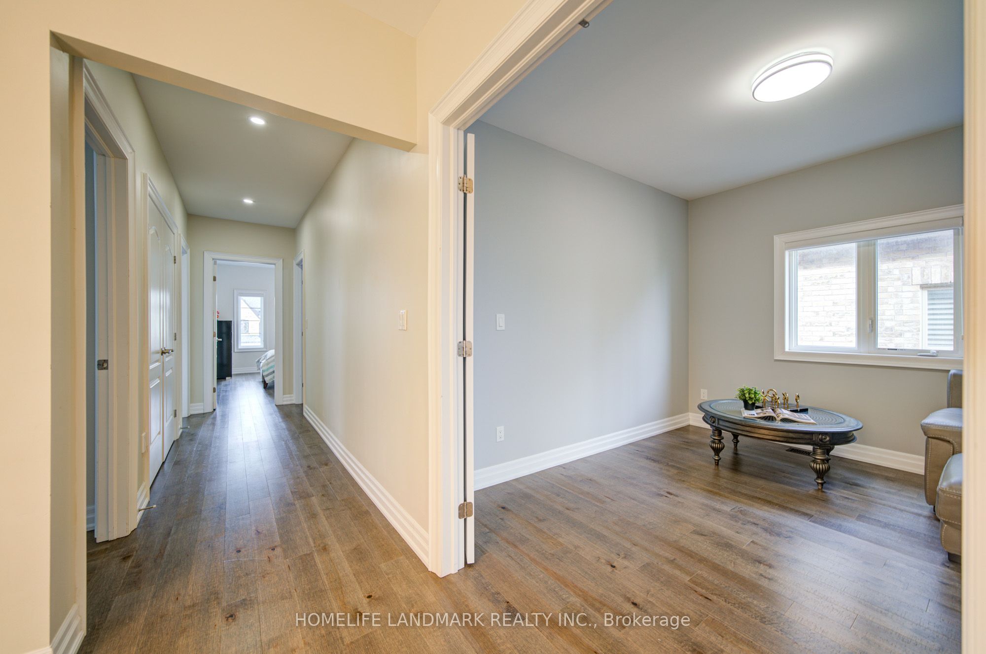 43 Mike Boshevski Court Property Photo 24