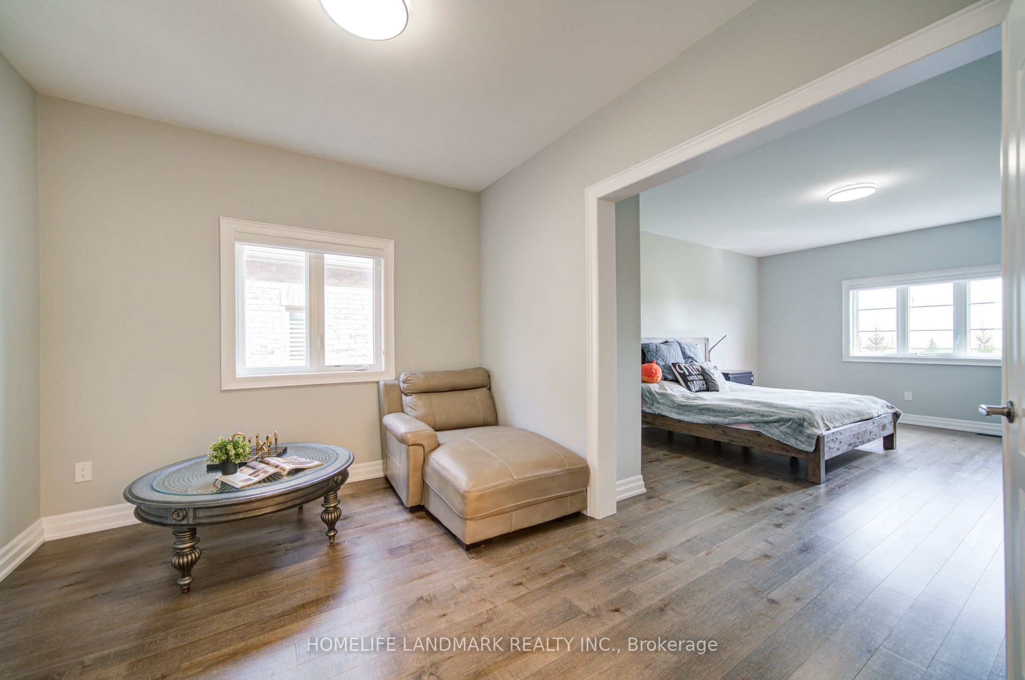 43 Mike Boshevski Court Property Photo 25
