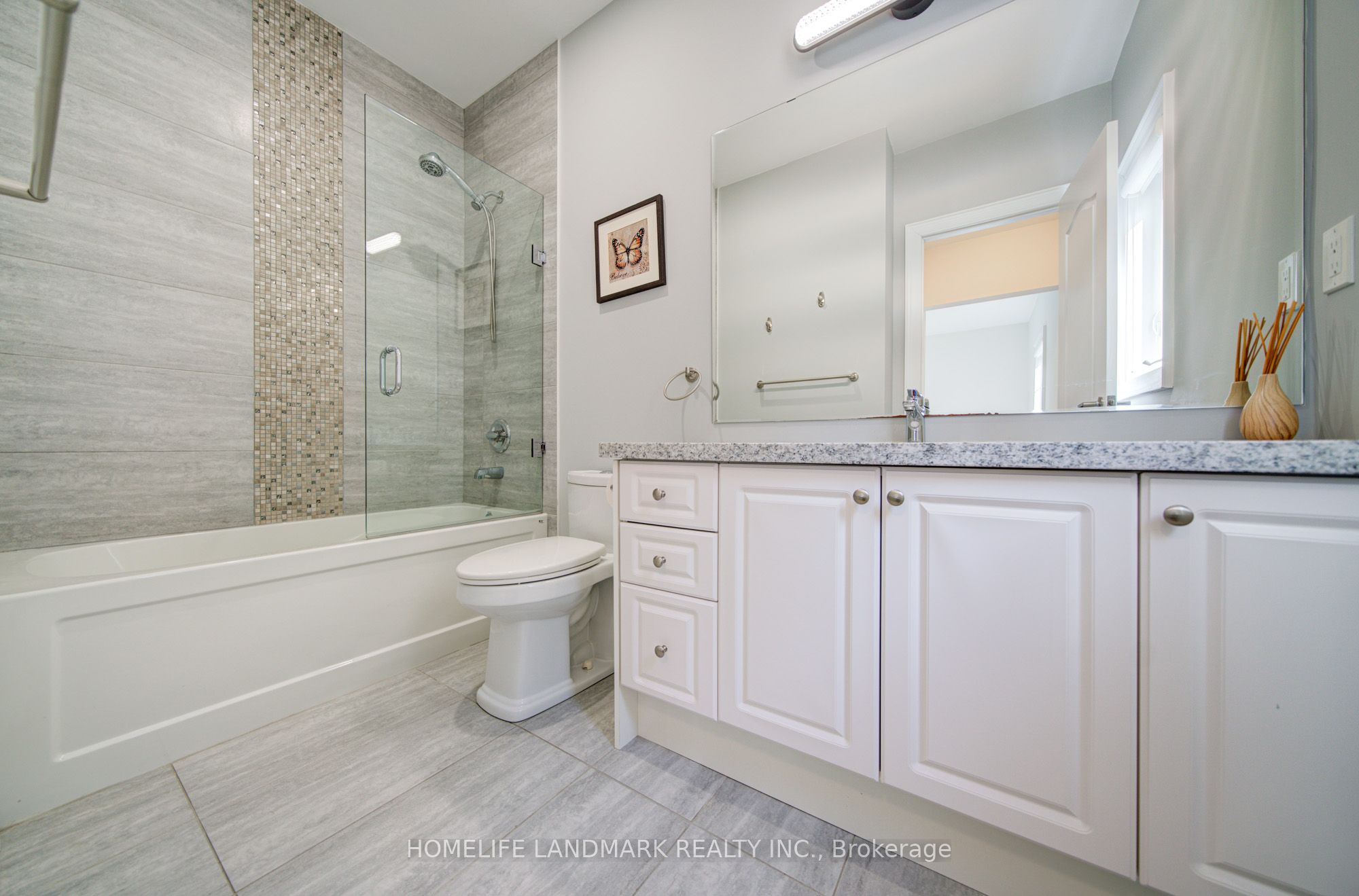 43 Mike Boshevski Court Property Photo 37