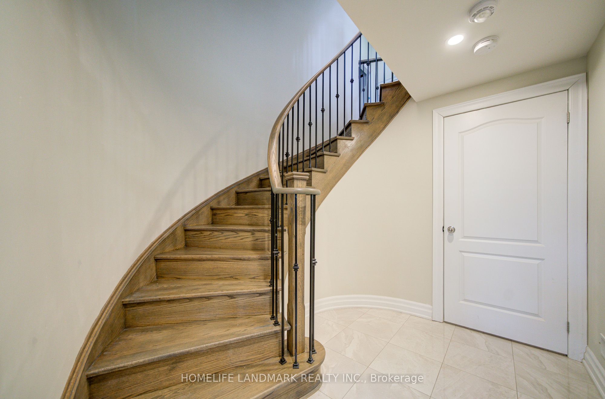 43 Mike Boshevski Court Property Photo 38