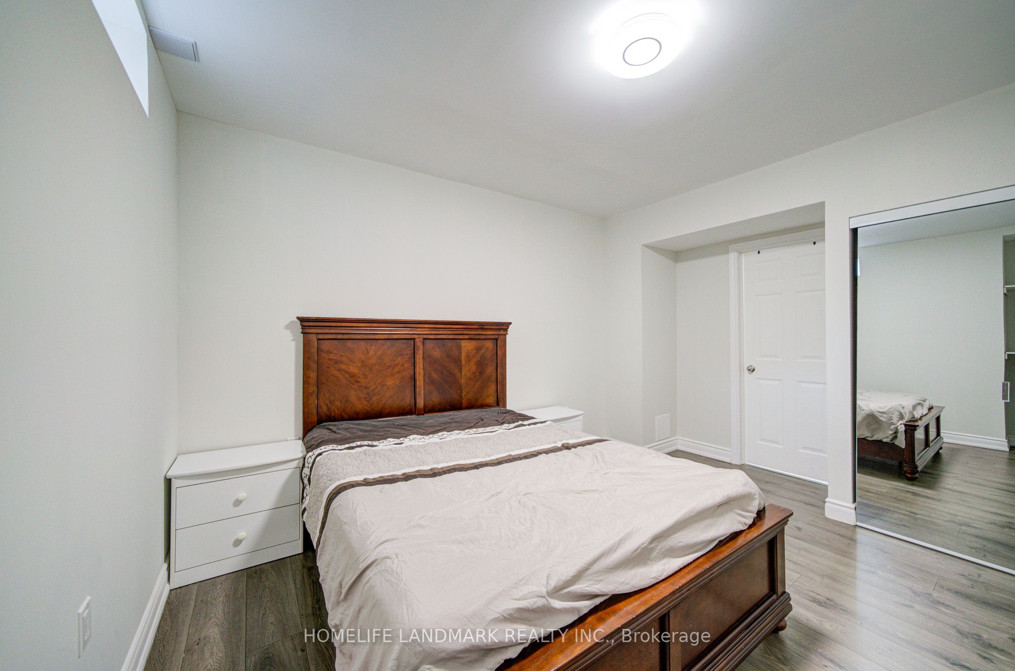 43 Mike Boshevski Court Property Photo 42