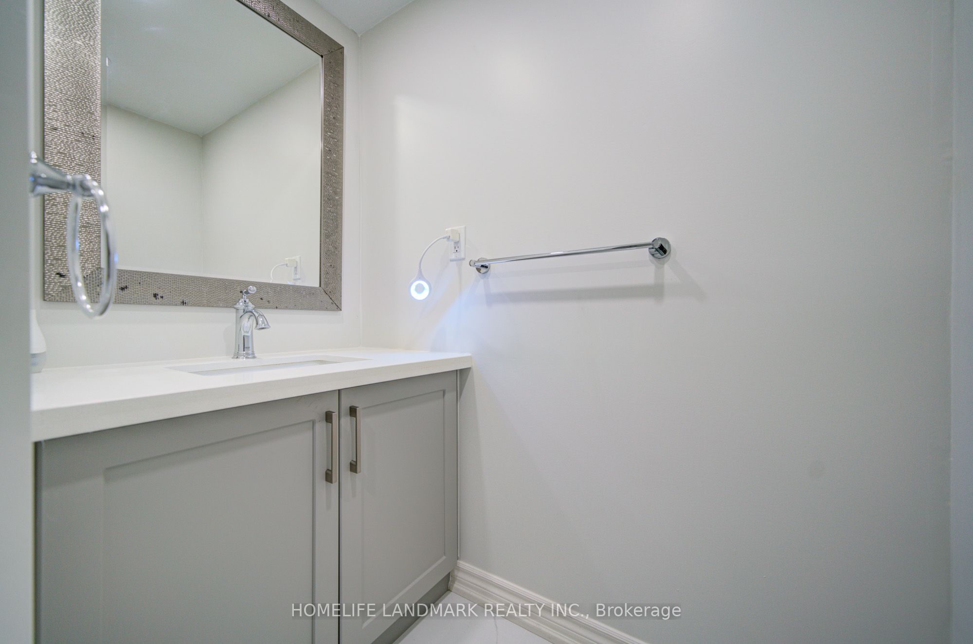 43 Mike Boshevski Court Property Photo 43