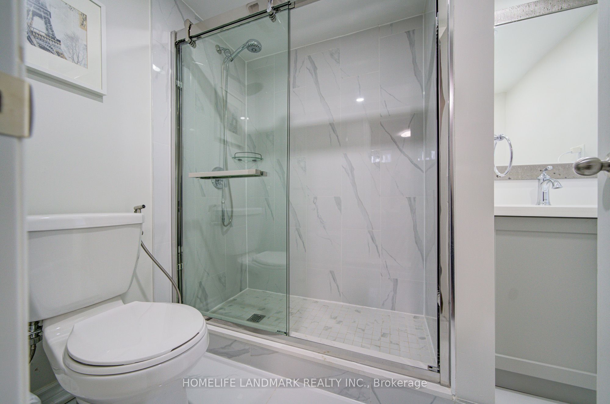 43 Mike Boshevski Court Property Photo 44