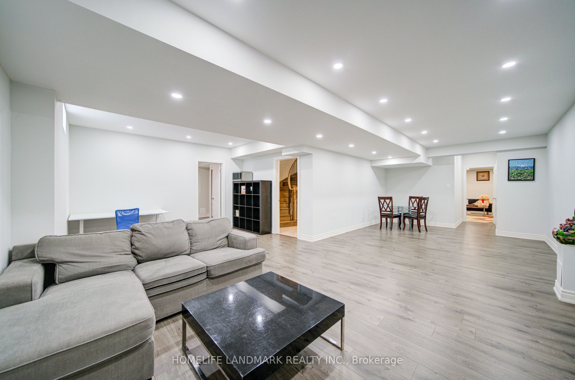 43 Mike Boshevski Court Property Photo 45