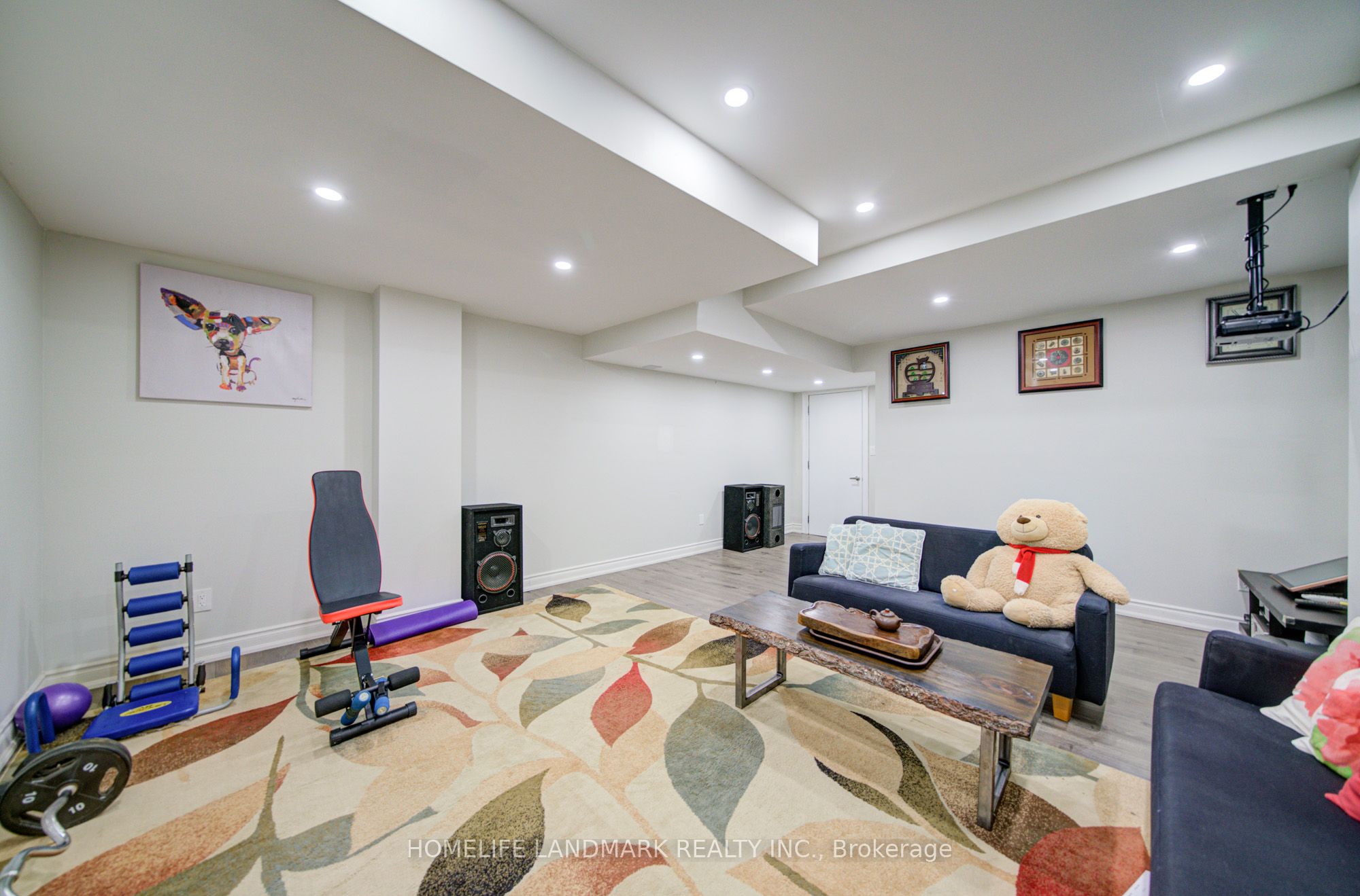43 Mike Boshevski Court Property Photo 46