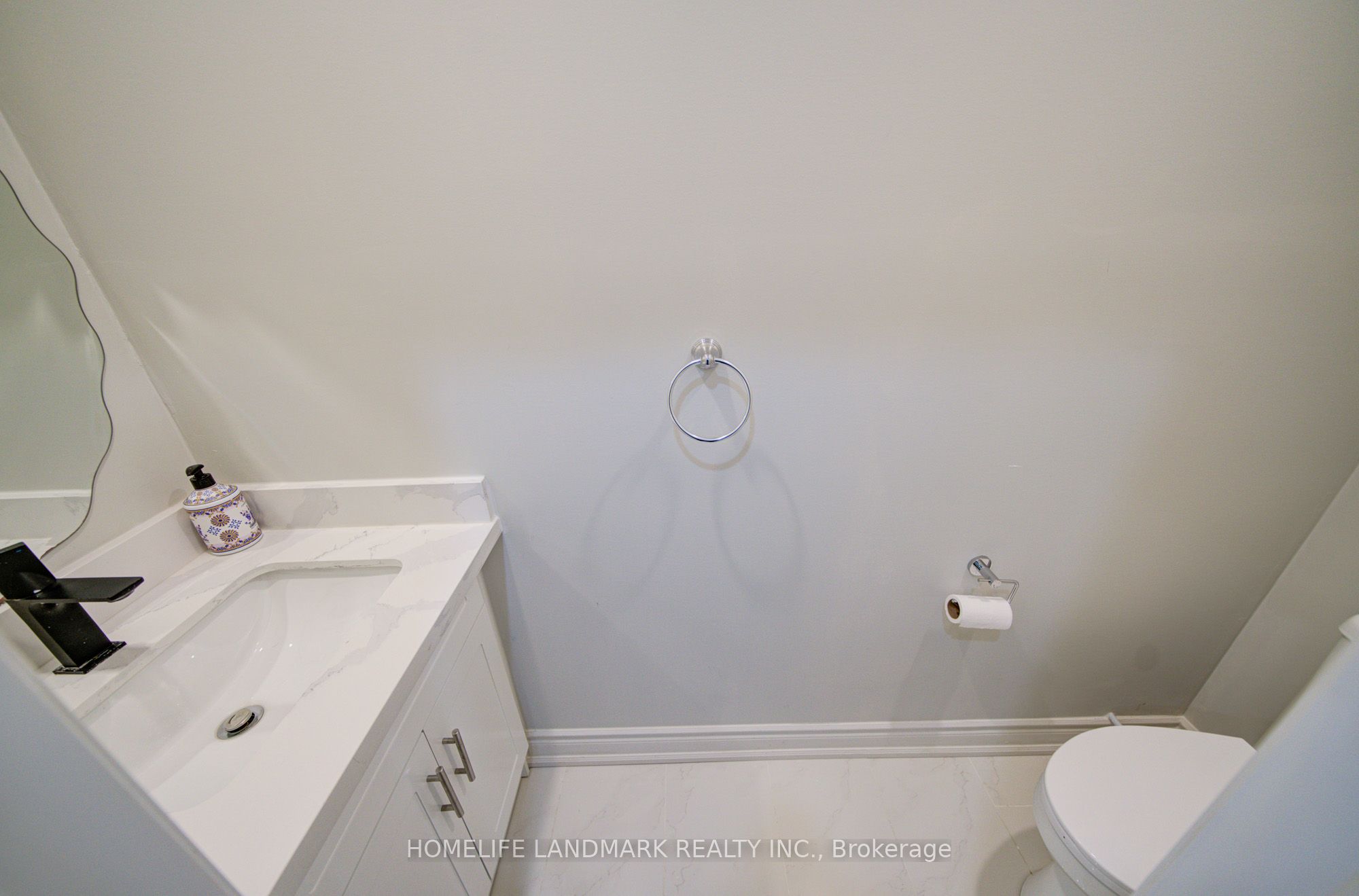 43 Mike Boshevski Court Property Photo 47