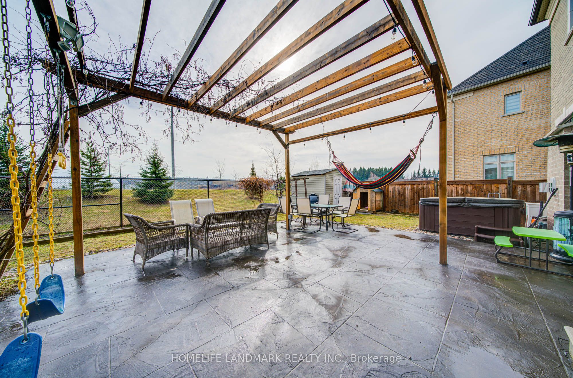 43 Mike Boshevski Court Property Photo 48
