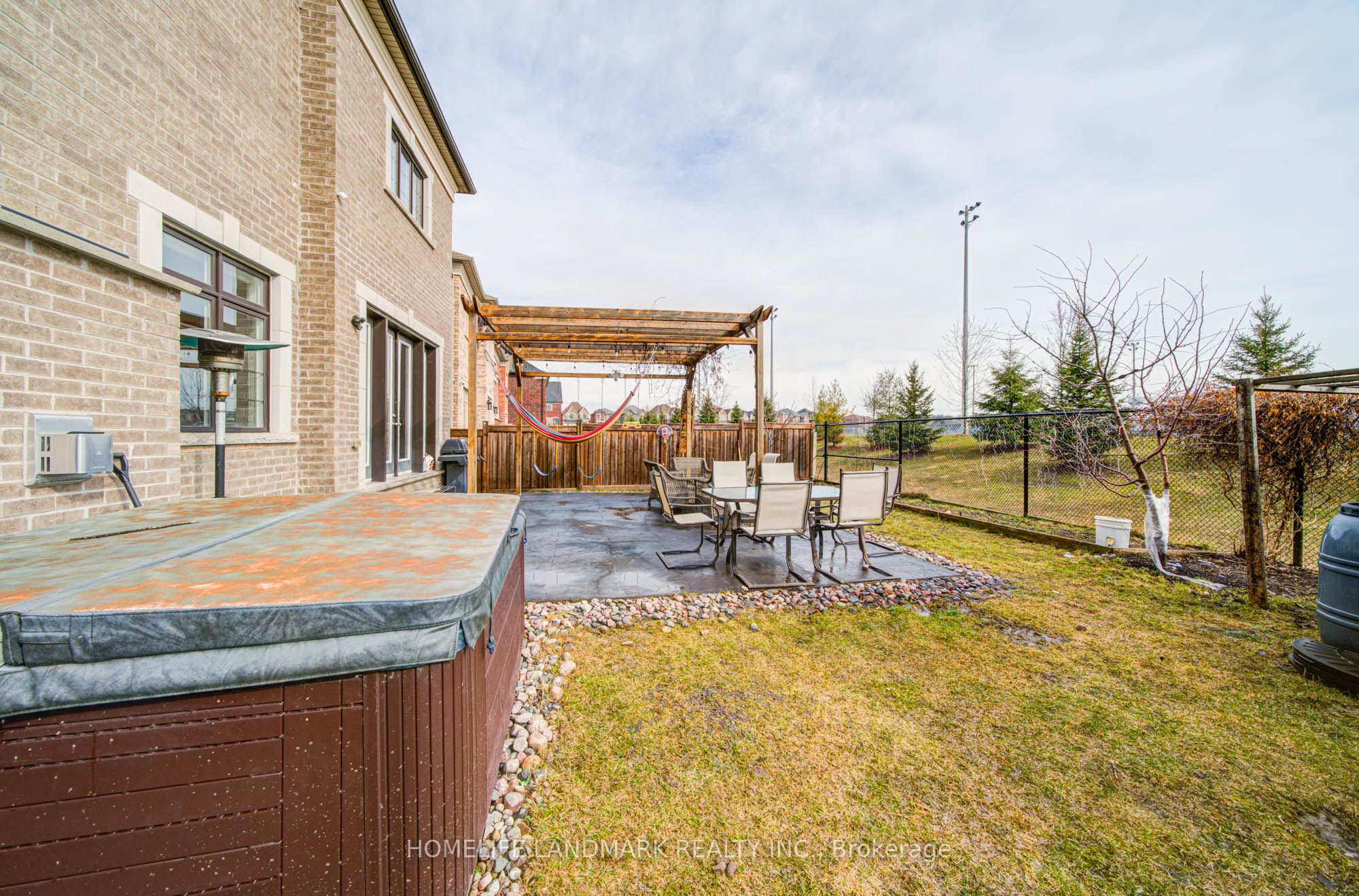43 Mike Boshevski Court Property Photo 50