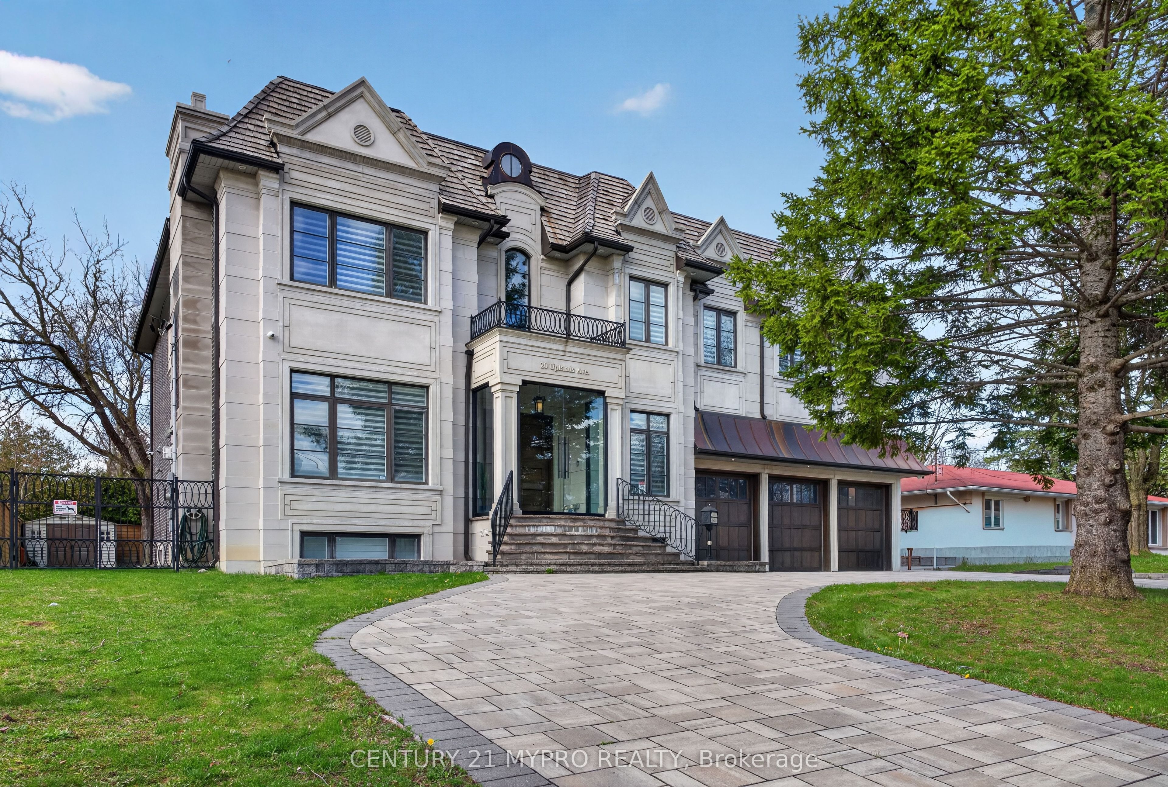 20 Uplands Avenue Property Photo 3