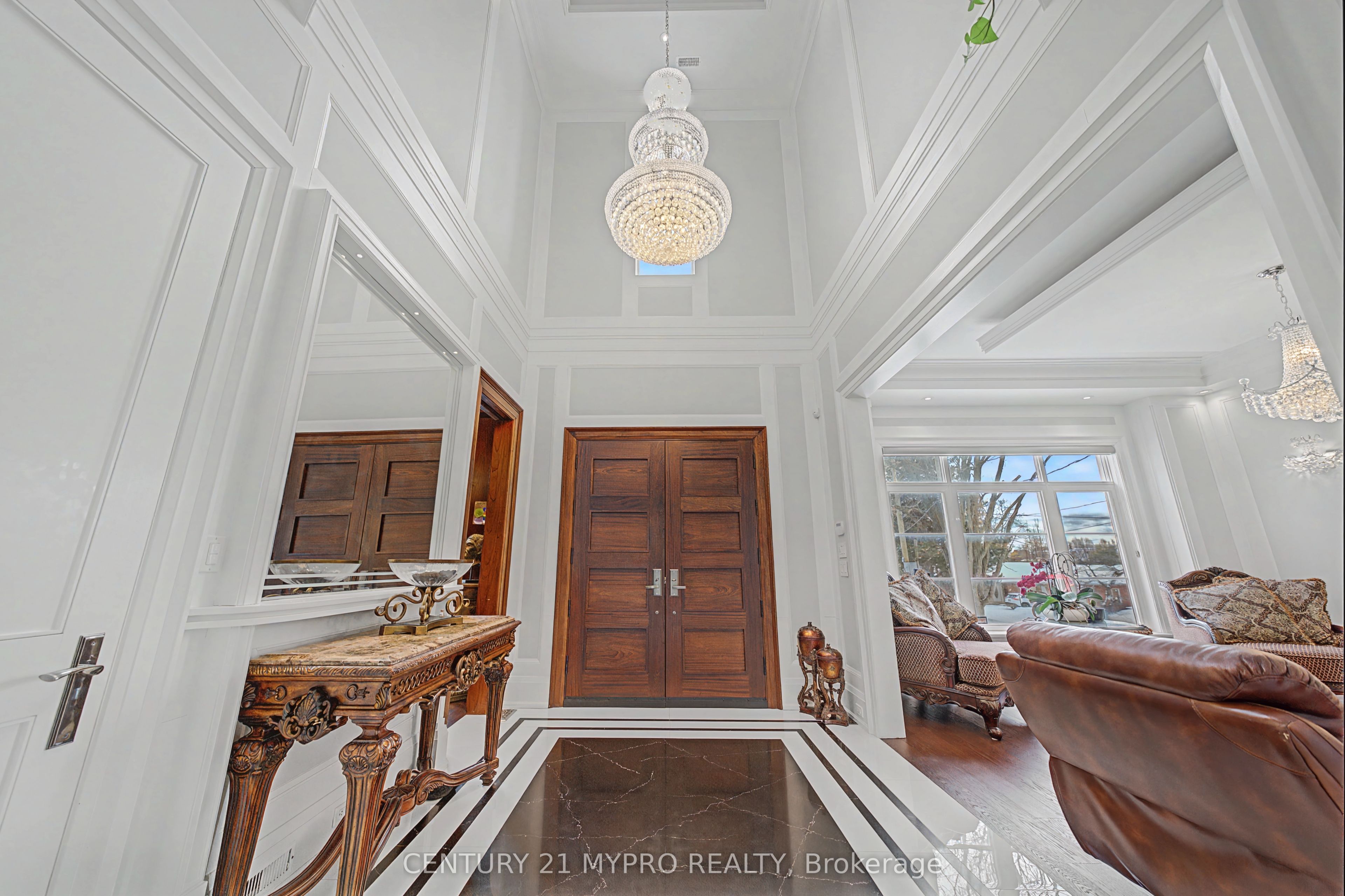 20 Uplands Avenue Property Photo 5