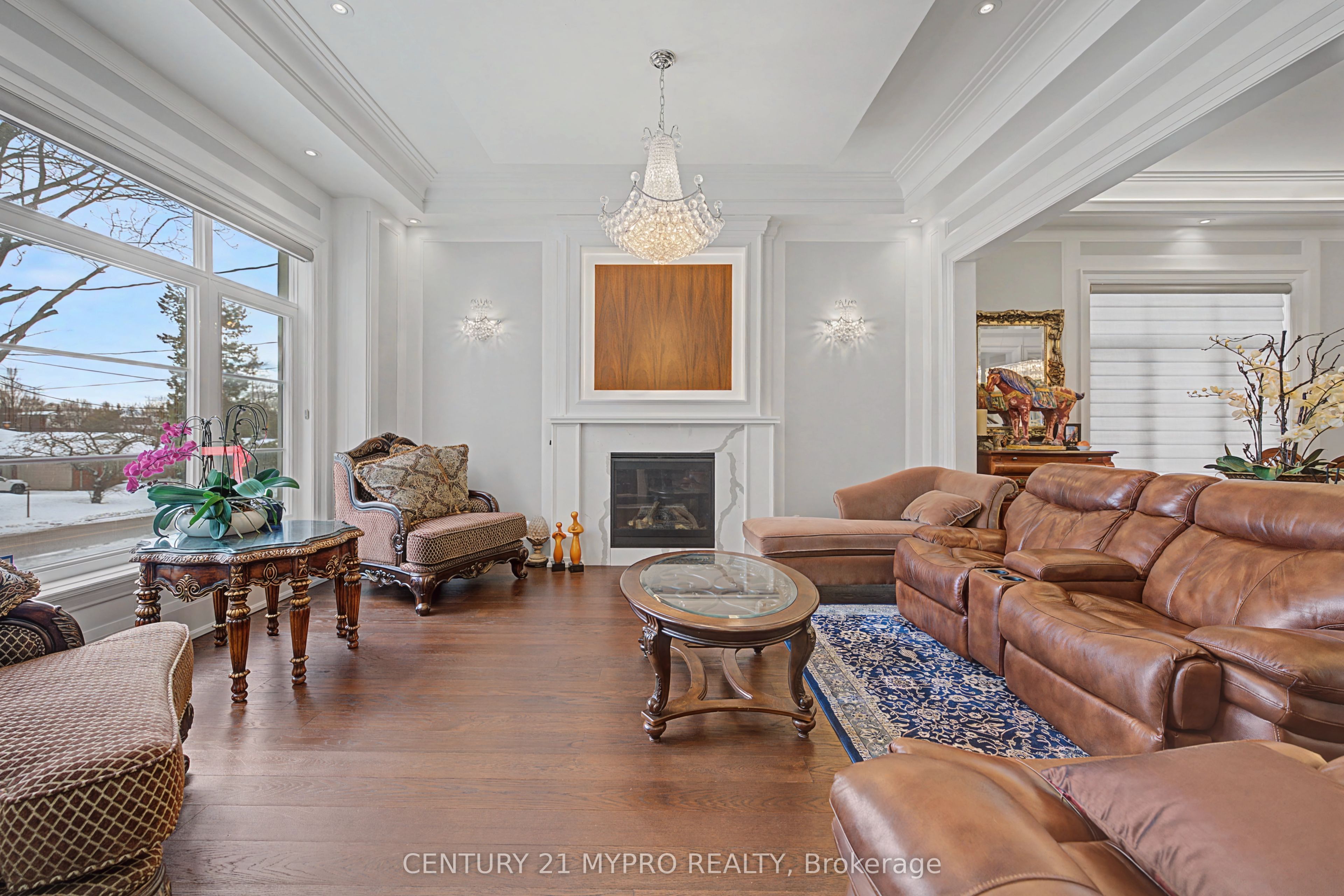 20 Uplands Avenue Property Photo 6