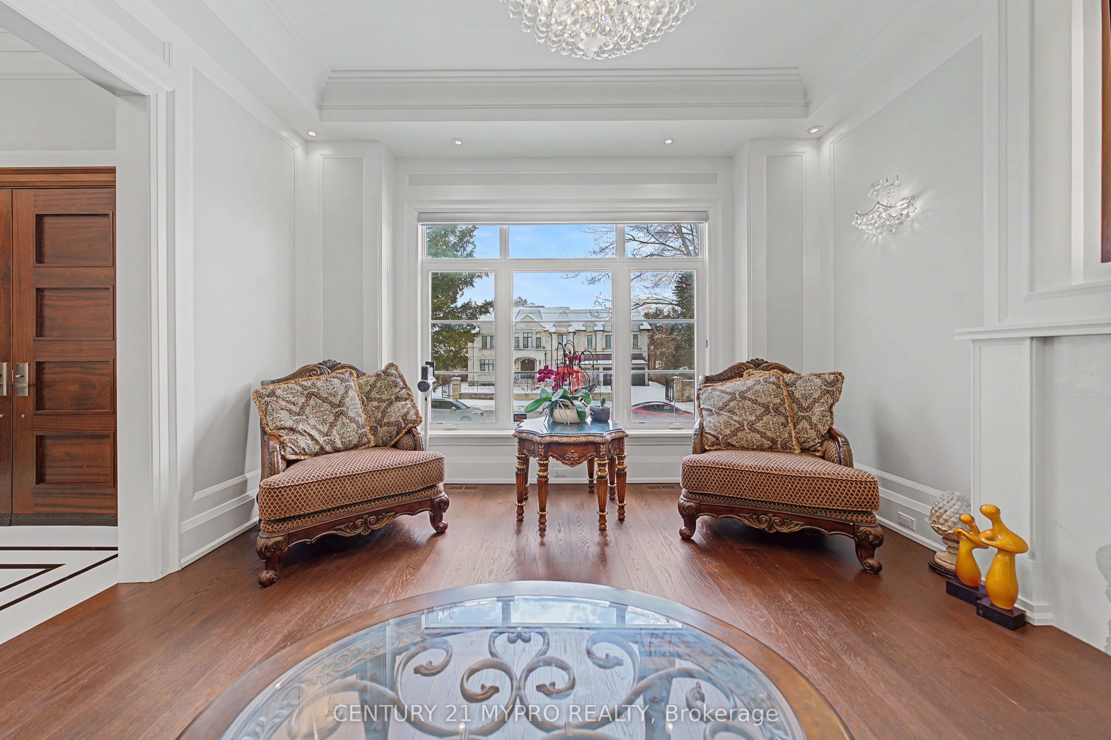 20 Uplands Avenue Property Photo 7