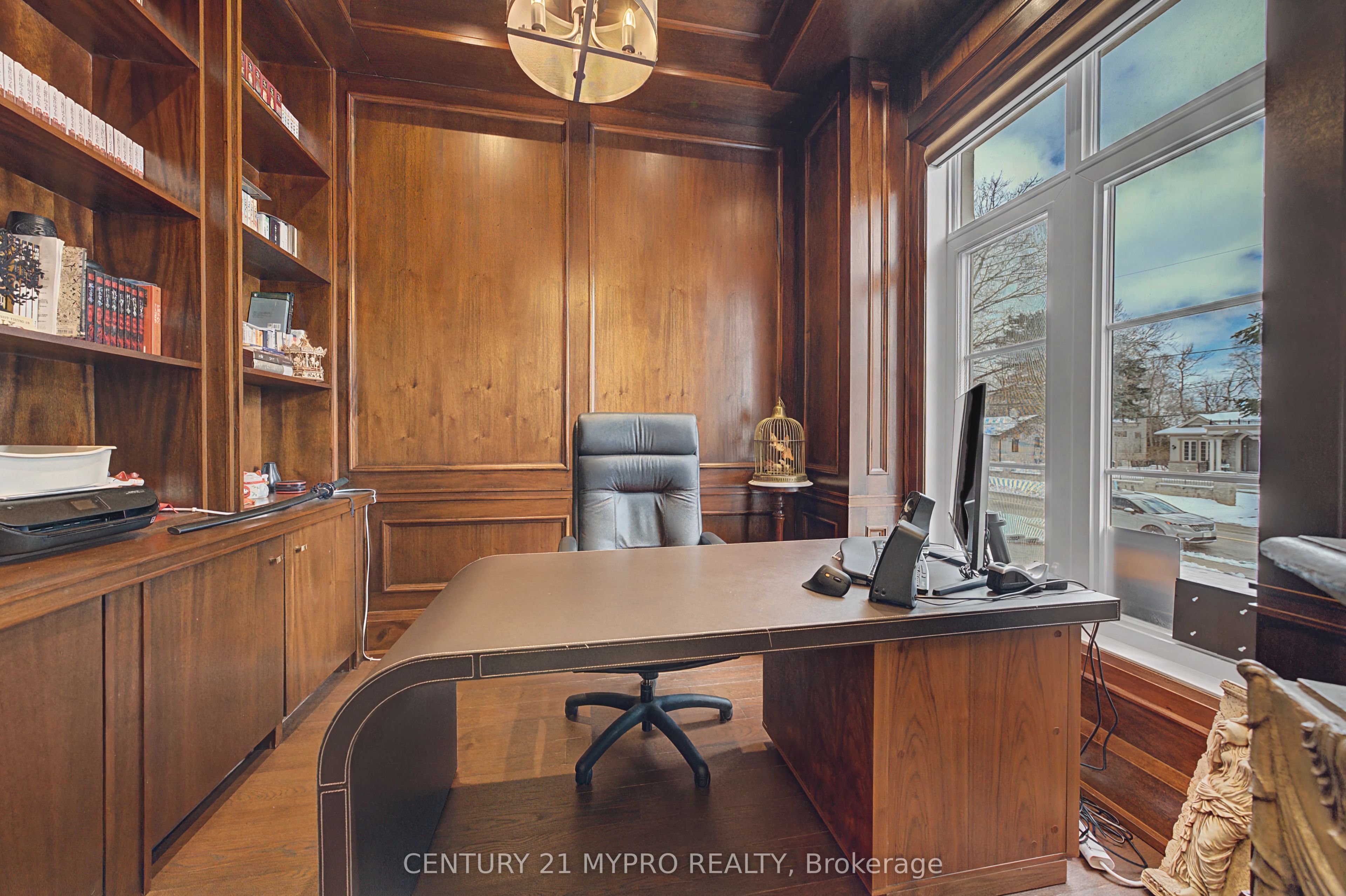 20 Uplands Avenue Property Photo 8
