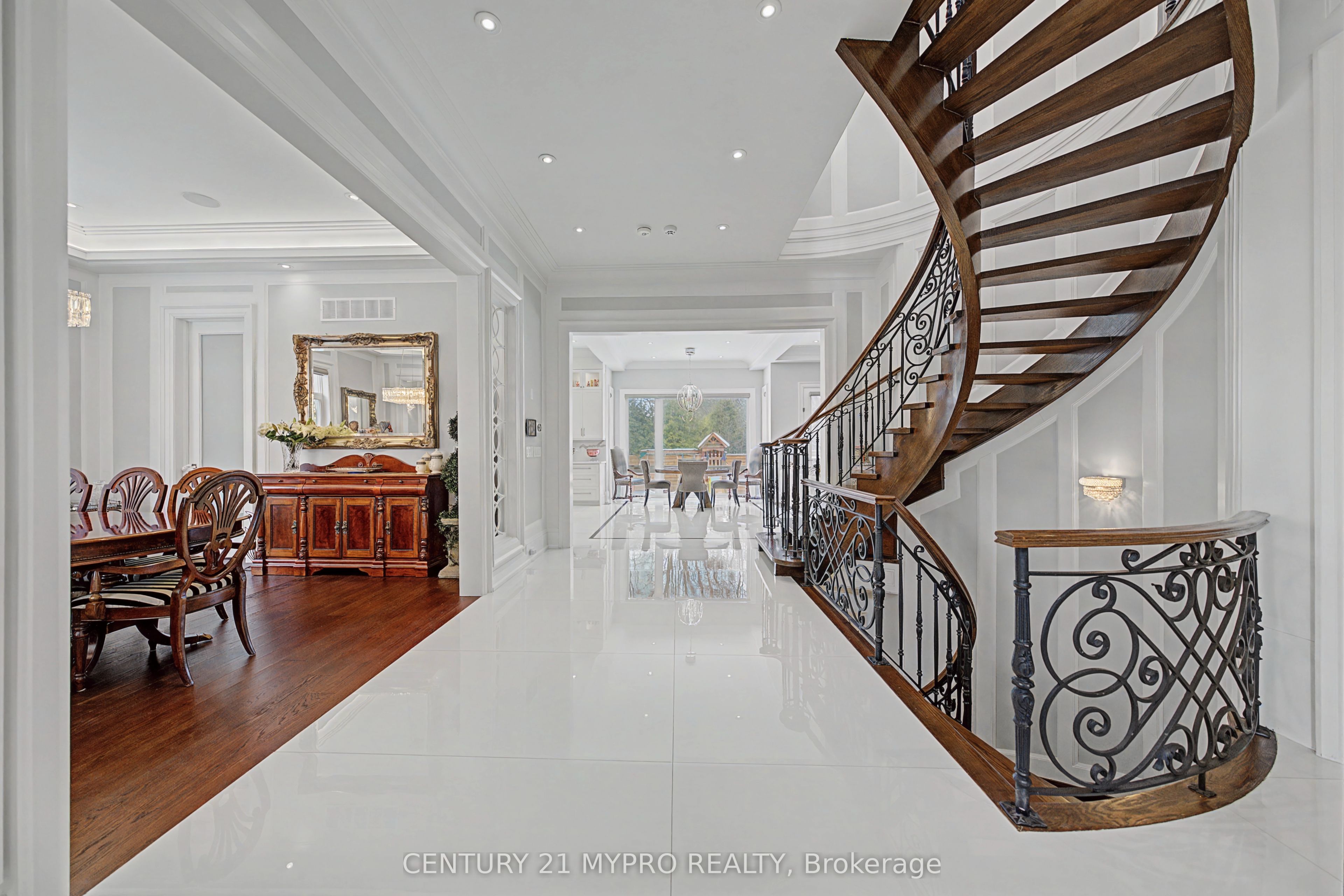 20 Uplands Avenue Property Photo 9