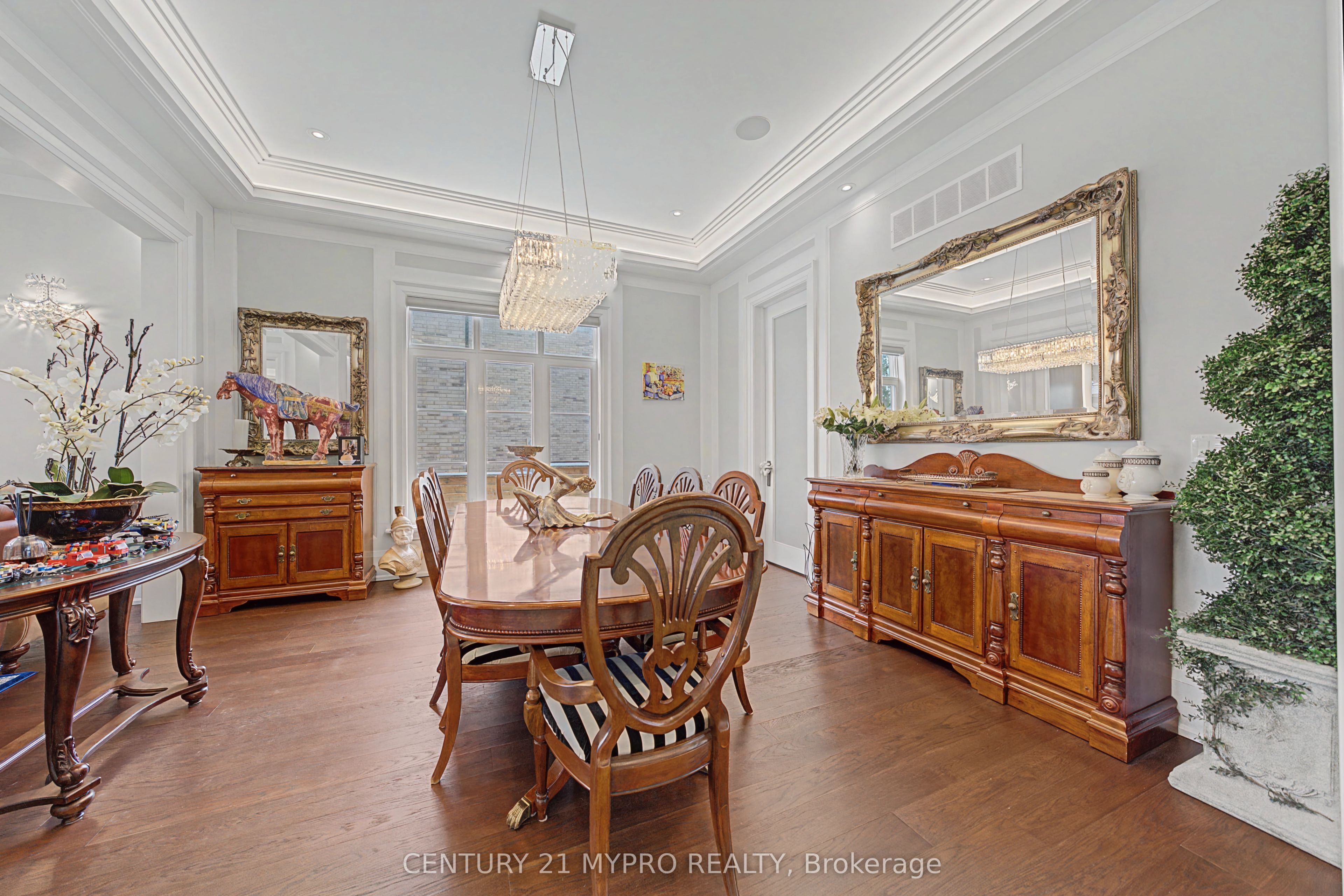 20 Uplands Avenue Property Photo 10