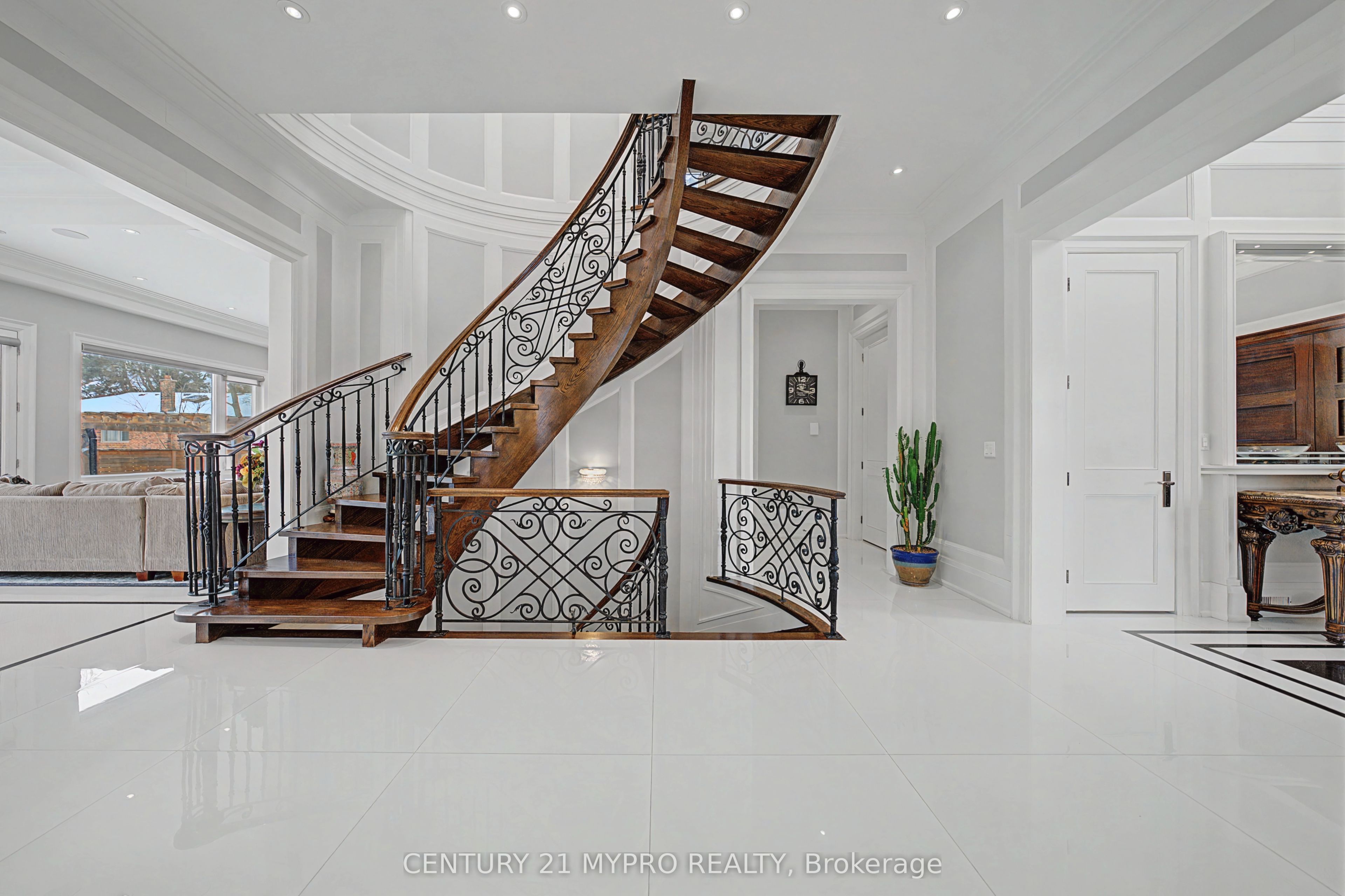 20 Uplands Avenue Property Photo 11
