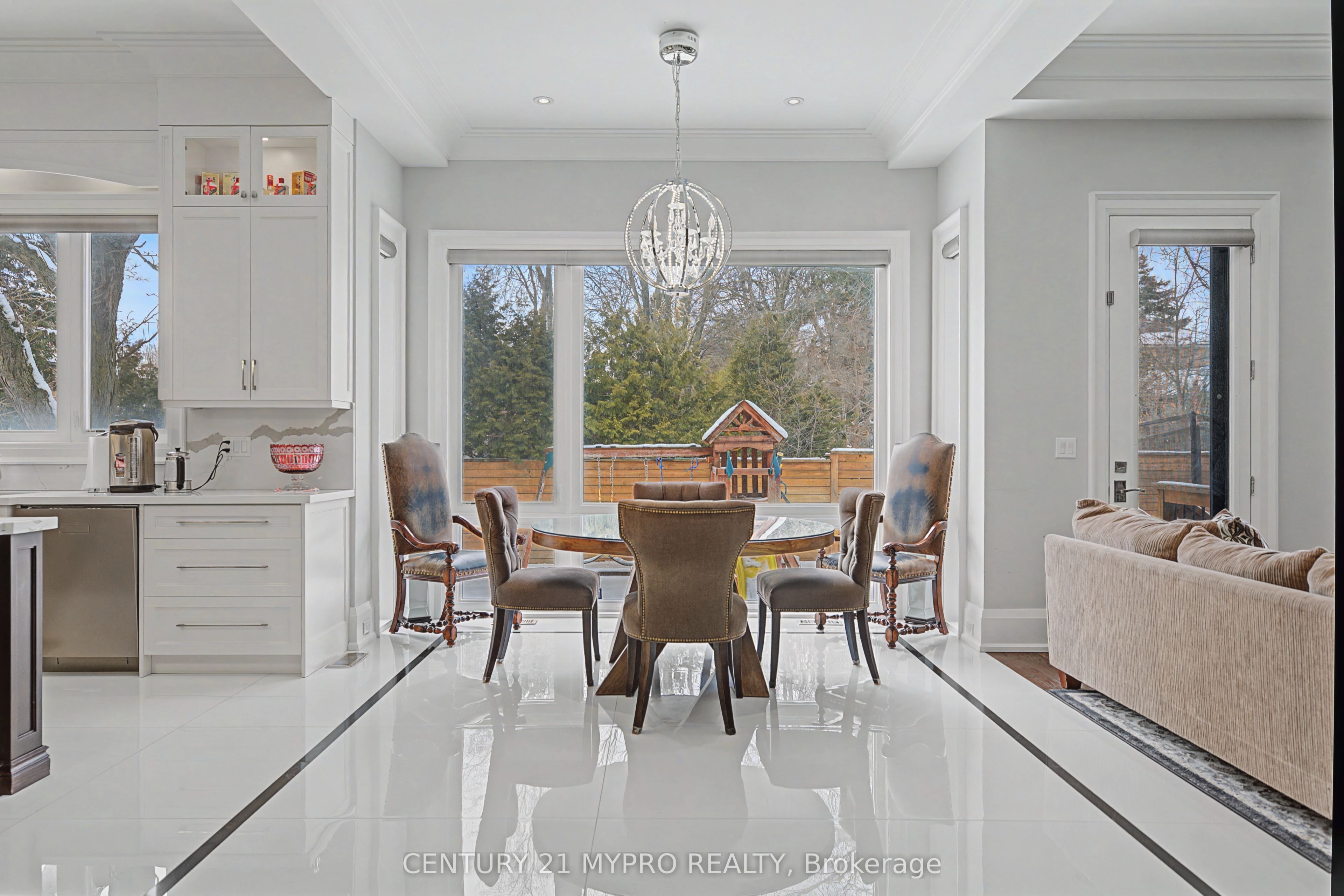 20 Uplands Avenue Property Photo 12