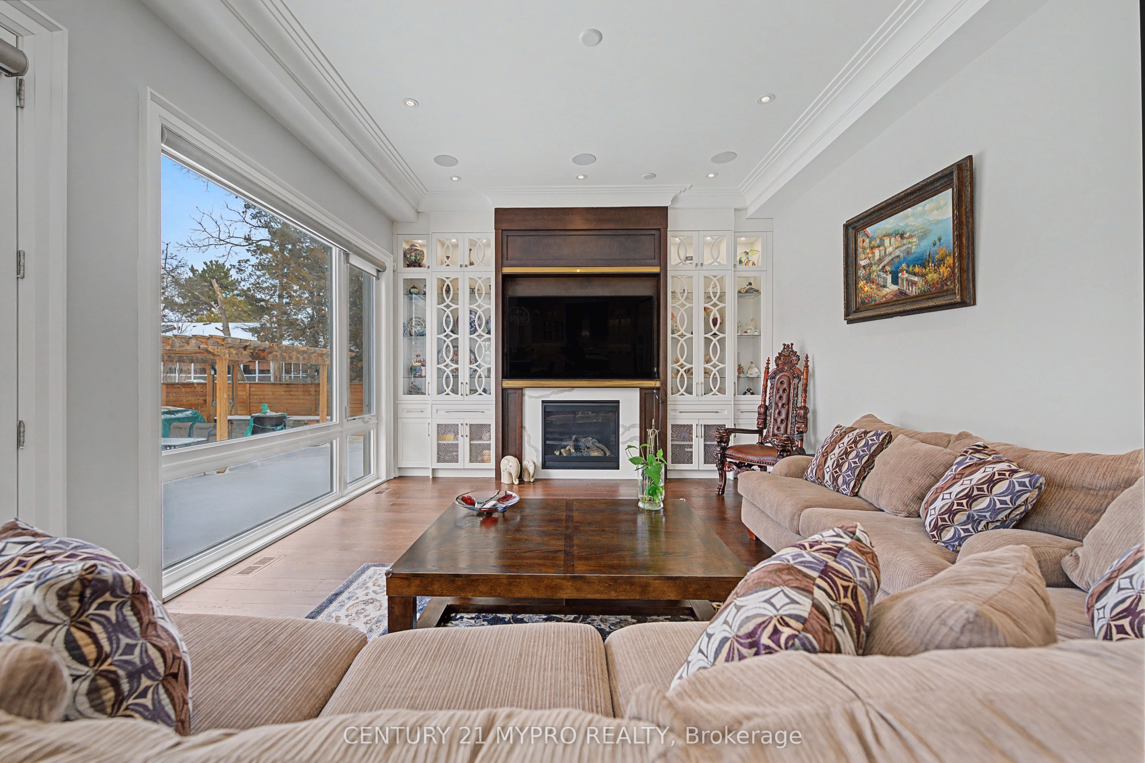 20 Uplands Avenue Property Photo 13
