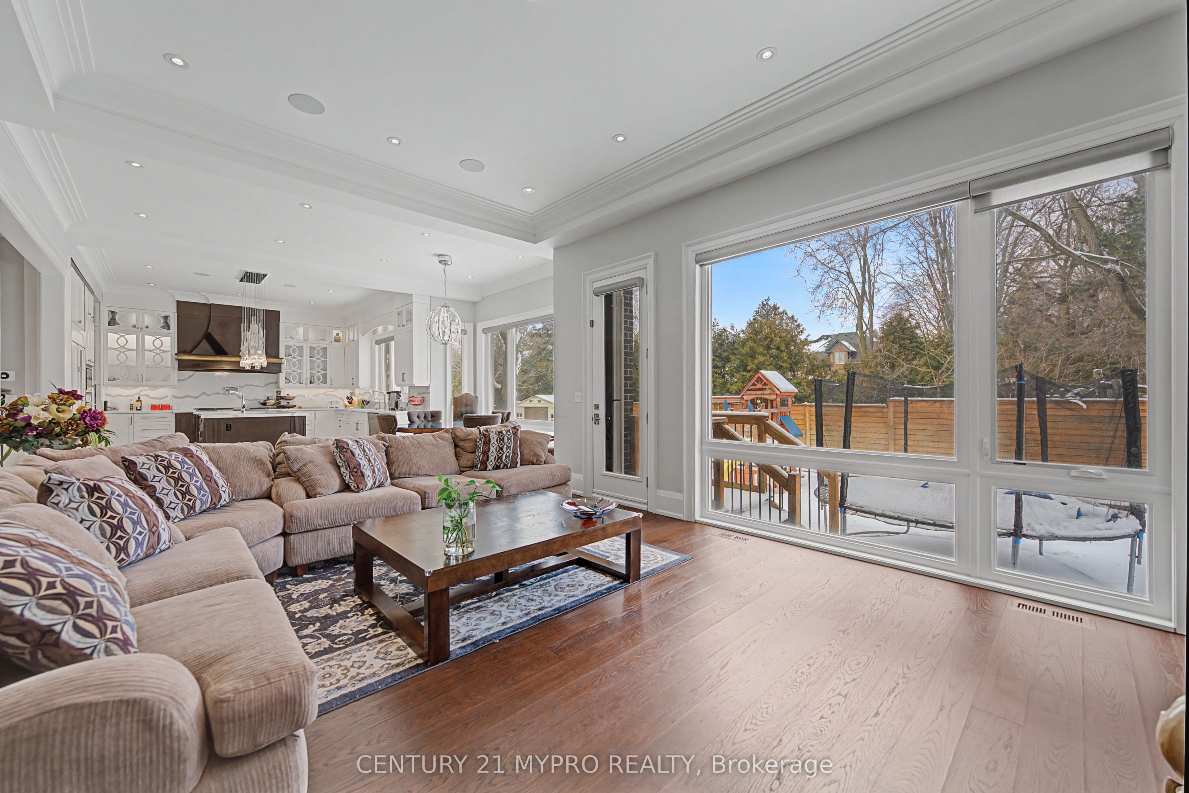 20 Uplands Avenue Property Photo 14