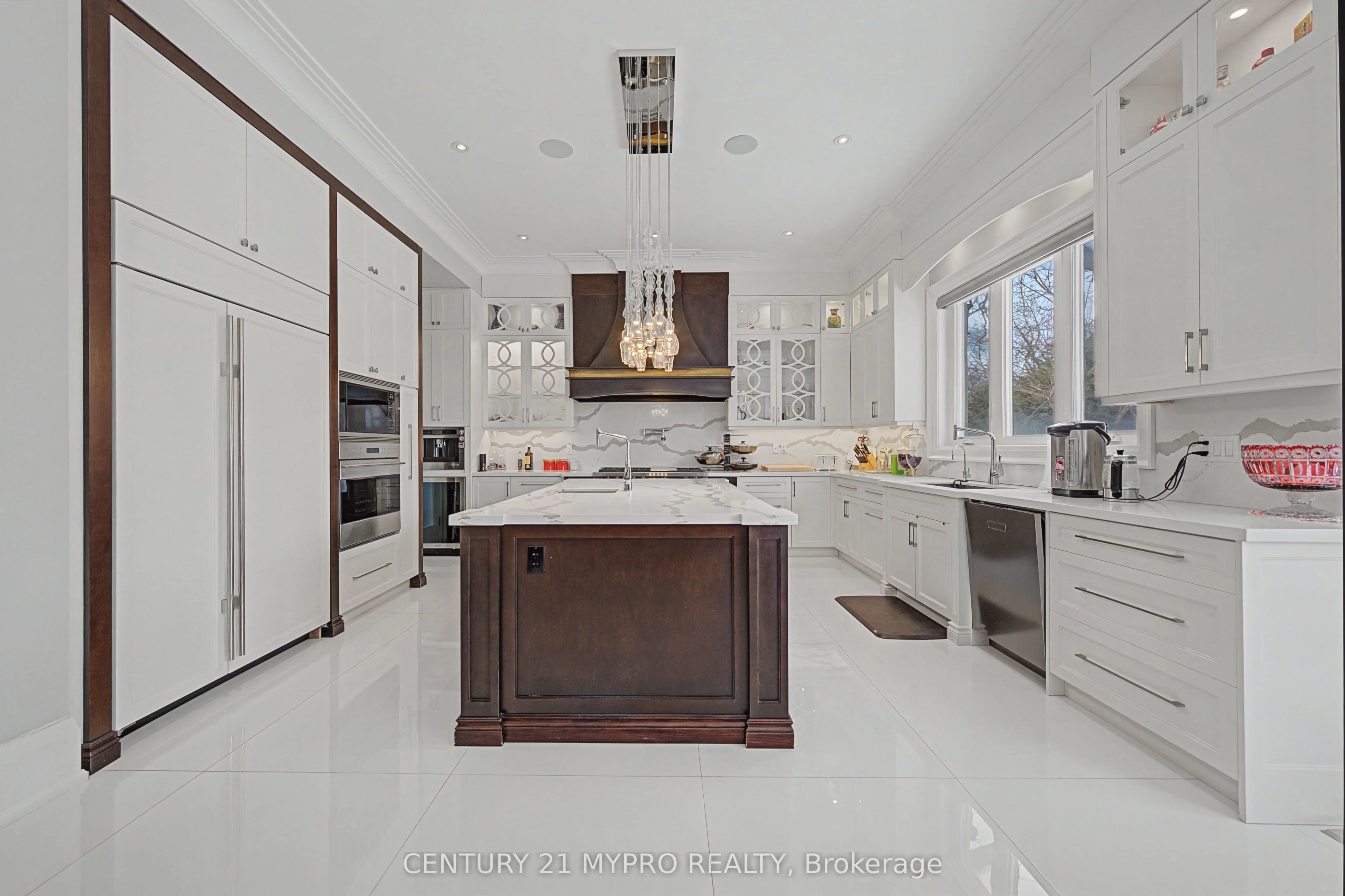 20 Uplands Avenue Property Photo 15