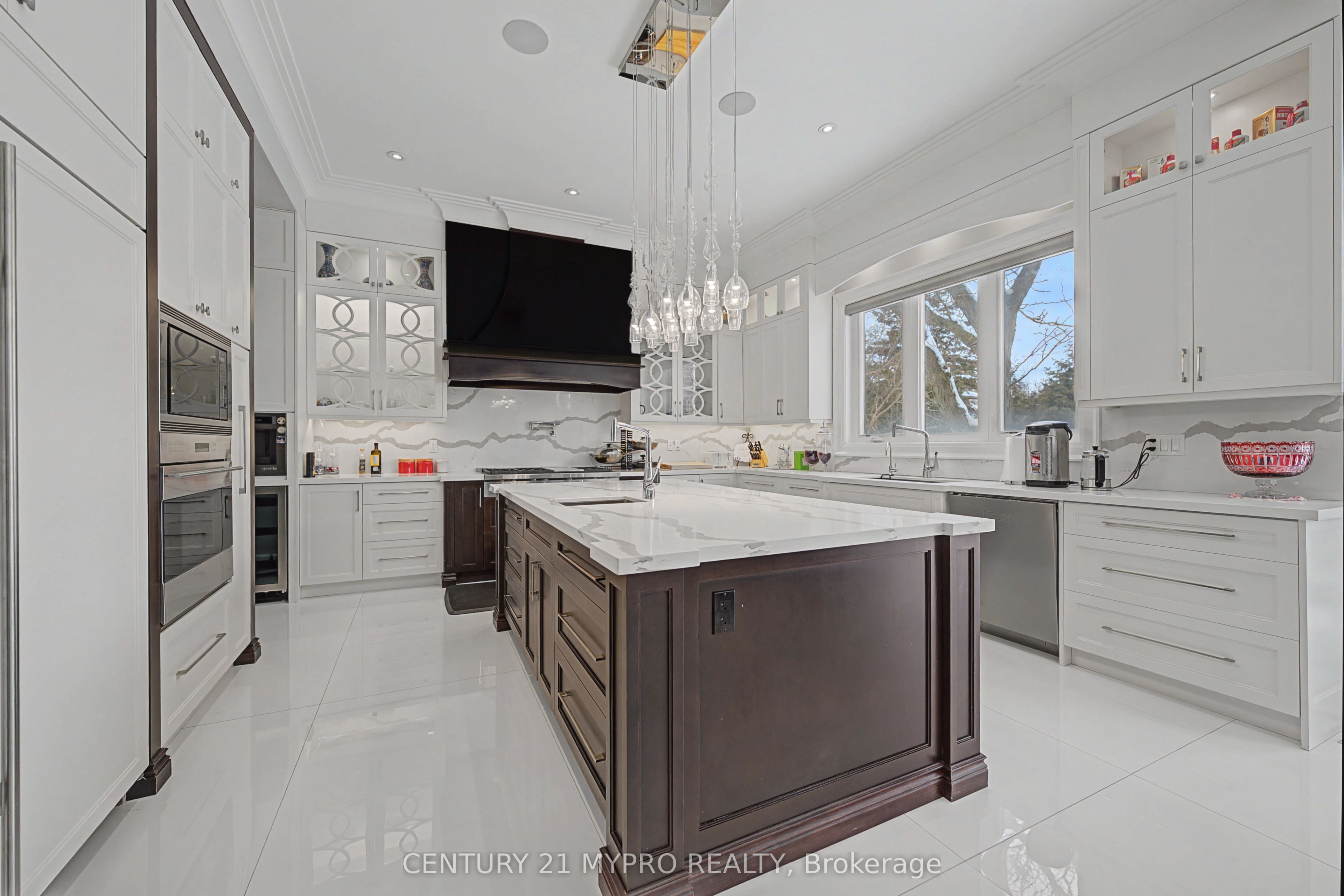 20 Uplands Avenue Property Photo 16