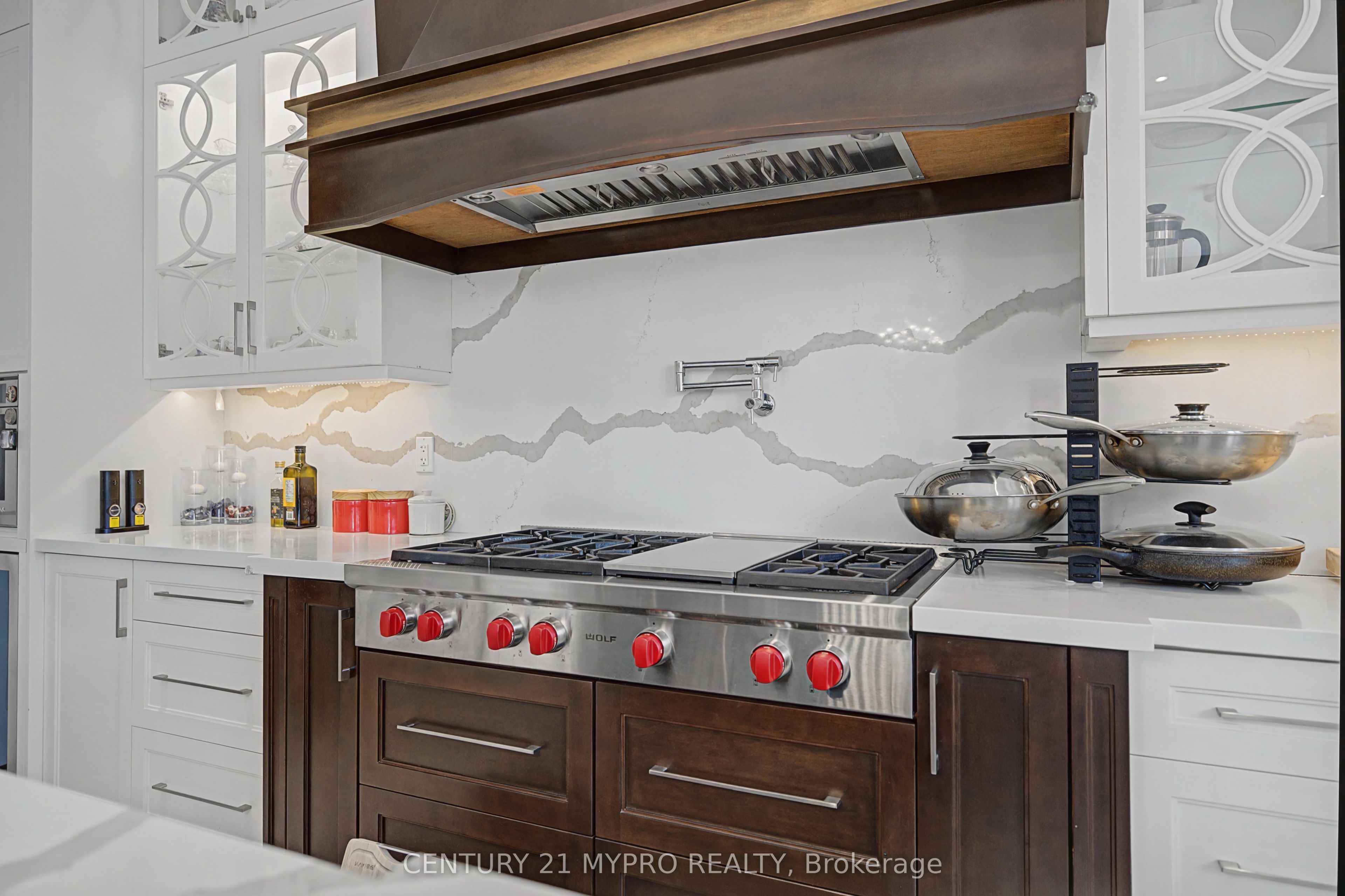 20 Uplands Avenue Property Photo 17