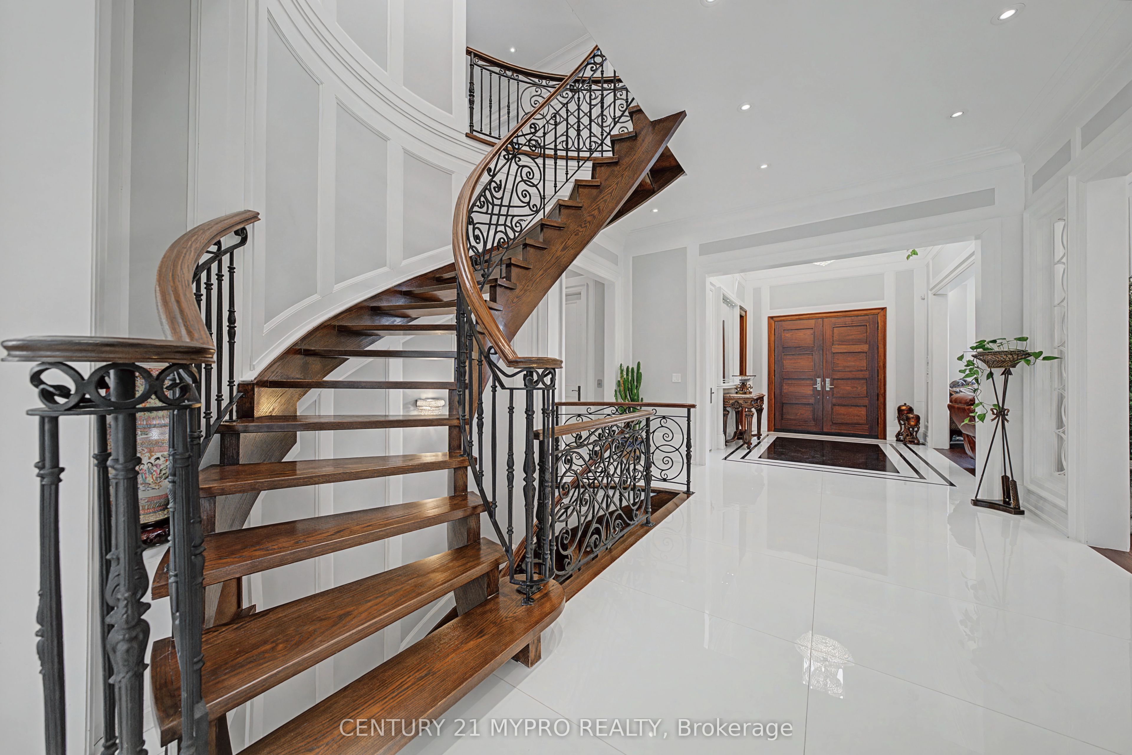 20 Uplands Avenue Property Photo 18