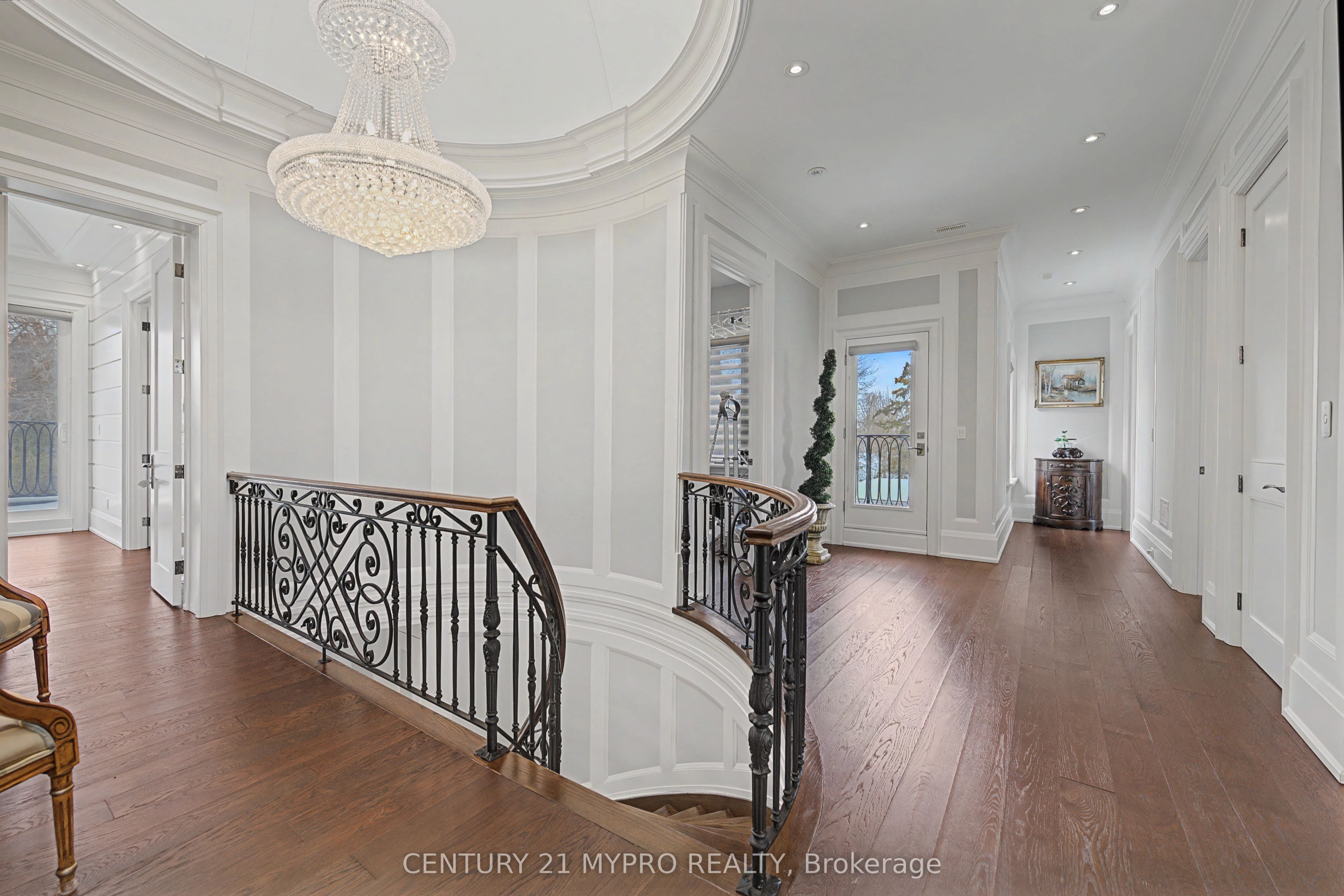 20 Uplands Avenue Property Photo 19