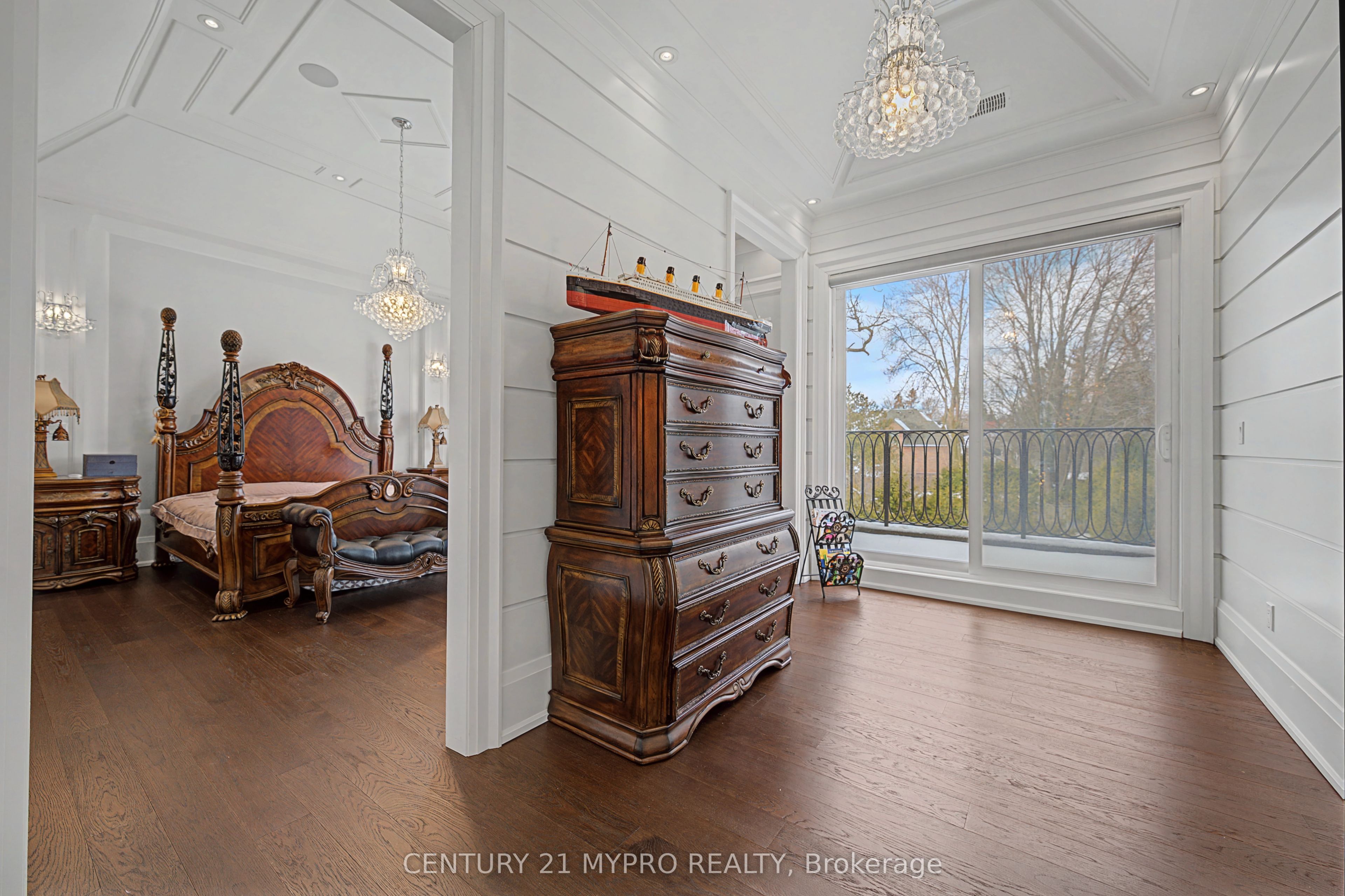 20 Uplands Avenue Property Photo 20