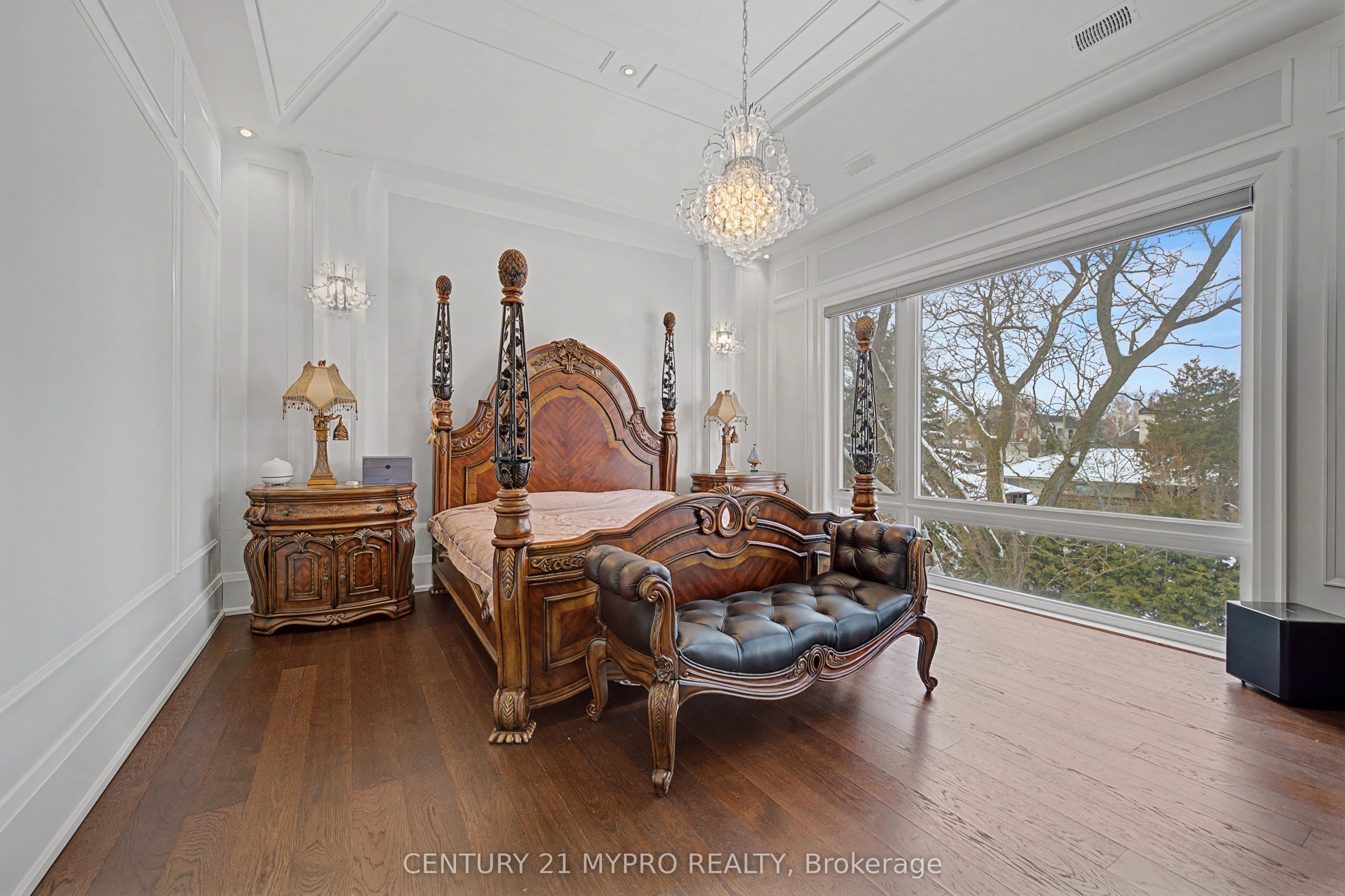 20 Uplands Avenue Property Photo 21