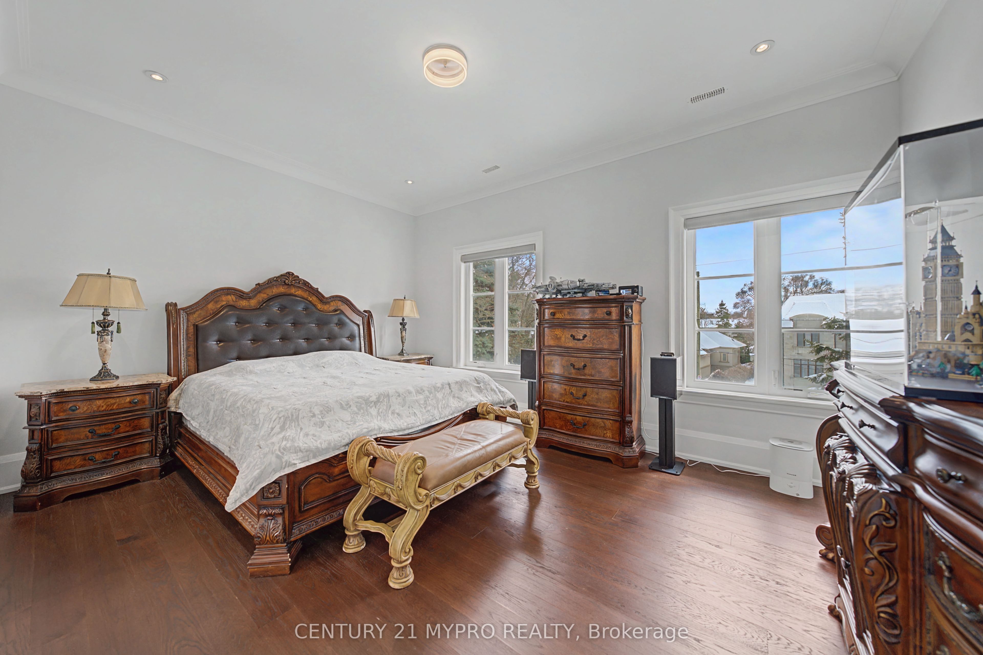 20 Uplands Avenue Property Photo 23