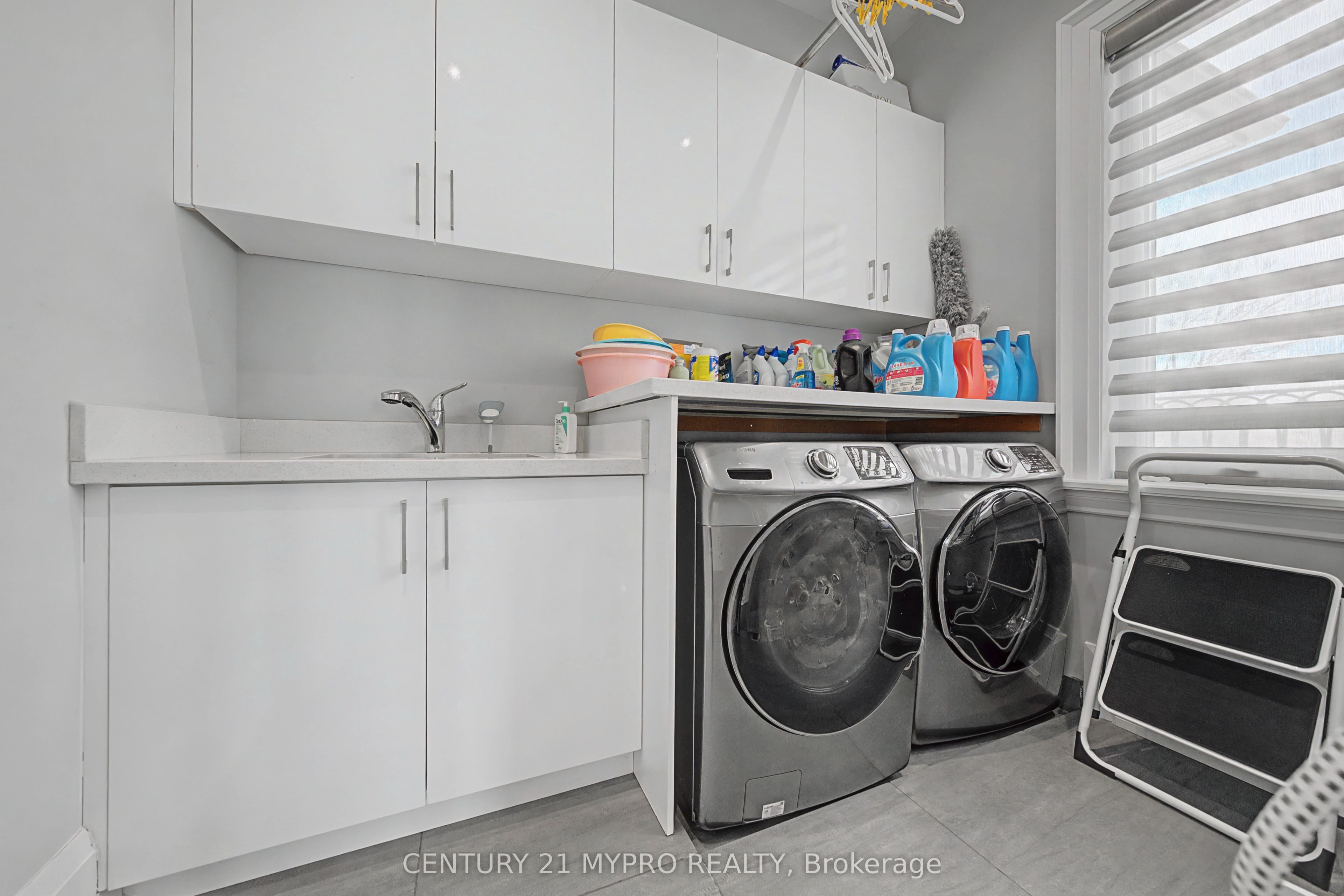 20 Uplands Avenue Property Photo 24