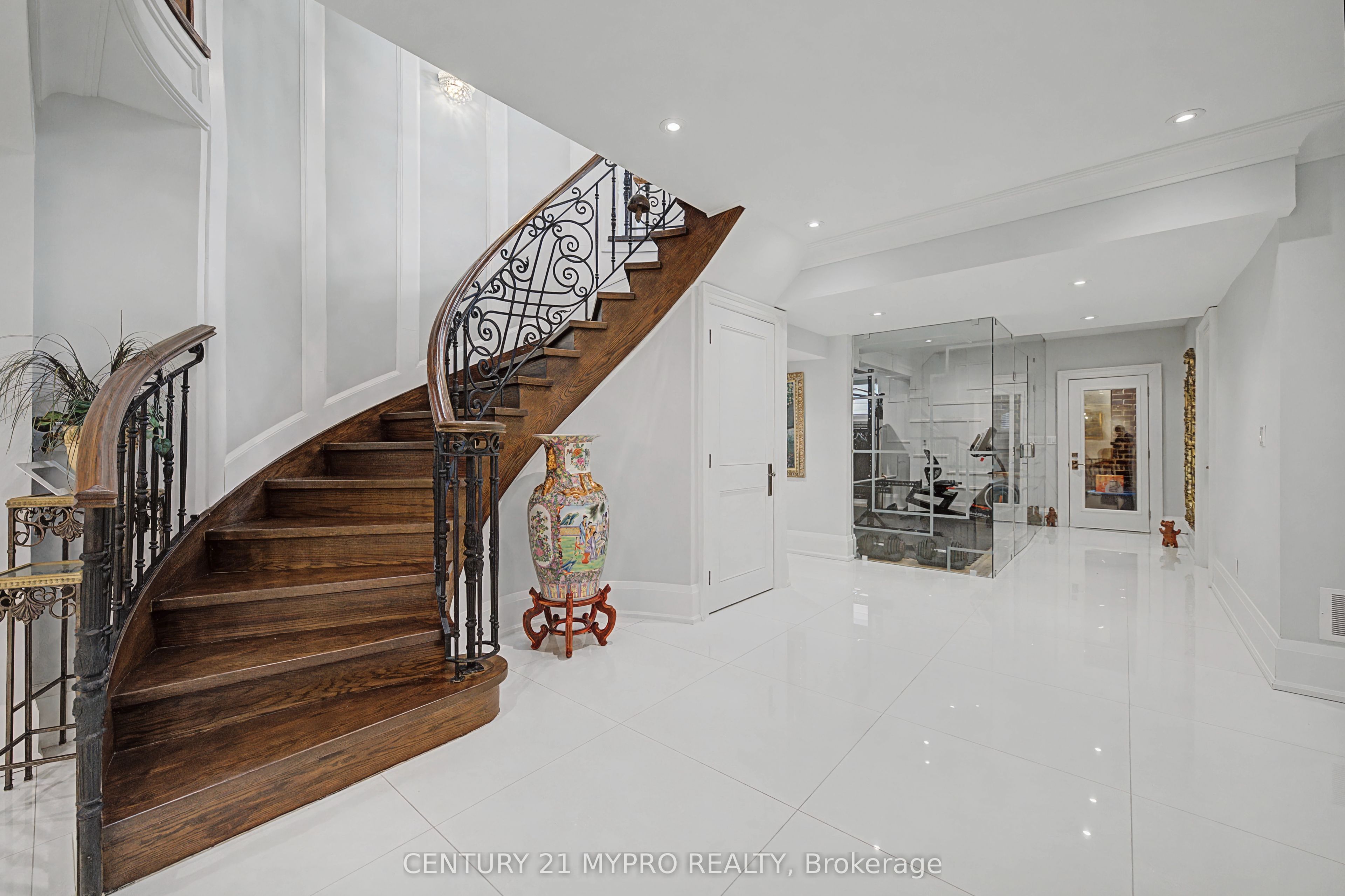 20 Uplands Avenue Property Photo 25