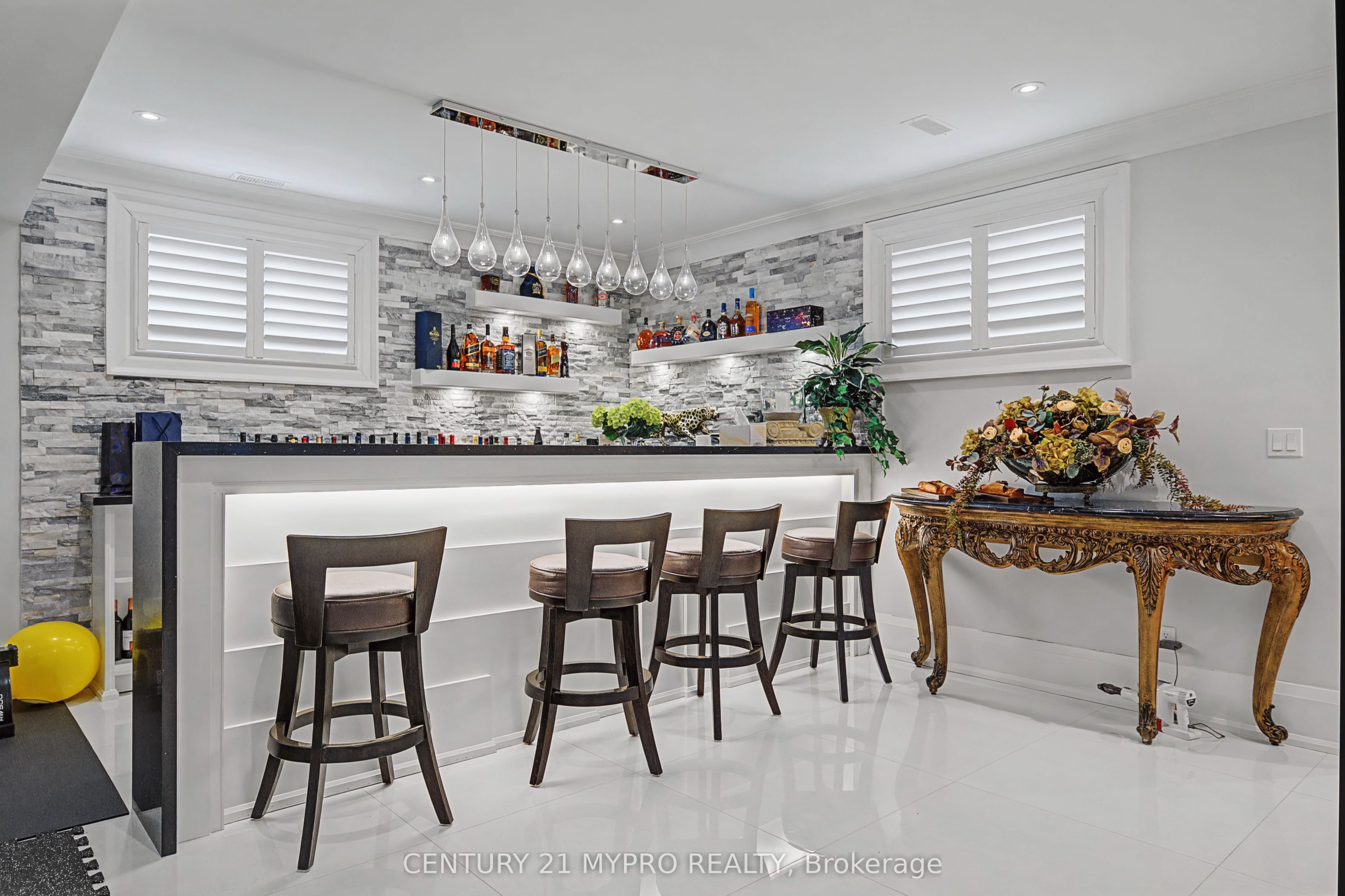 20 Uplands Avenue Property Photo 26