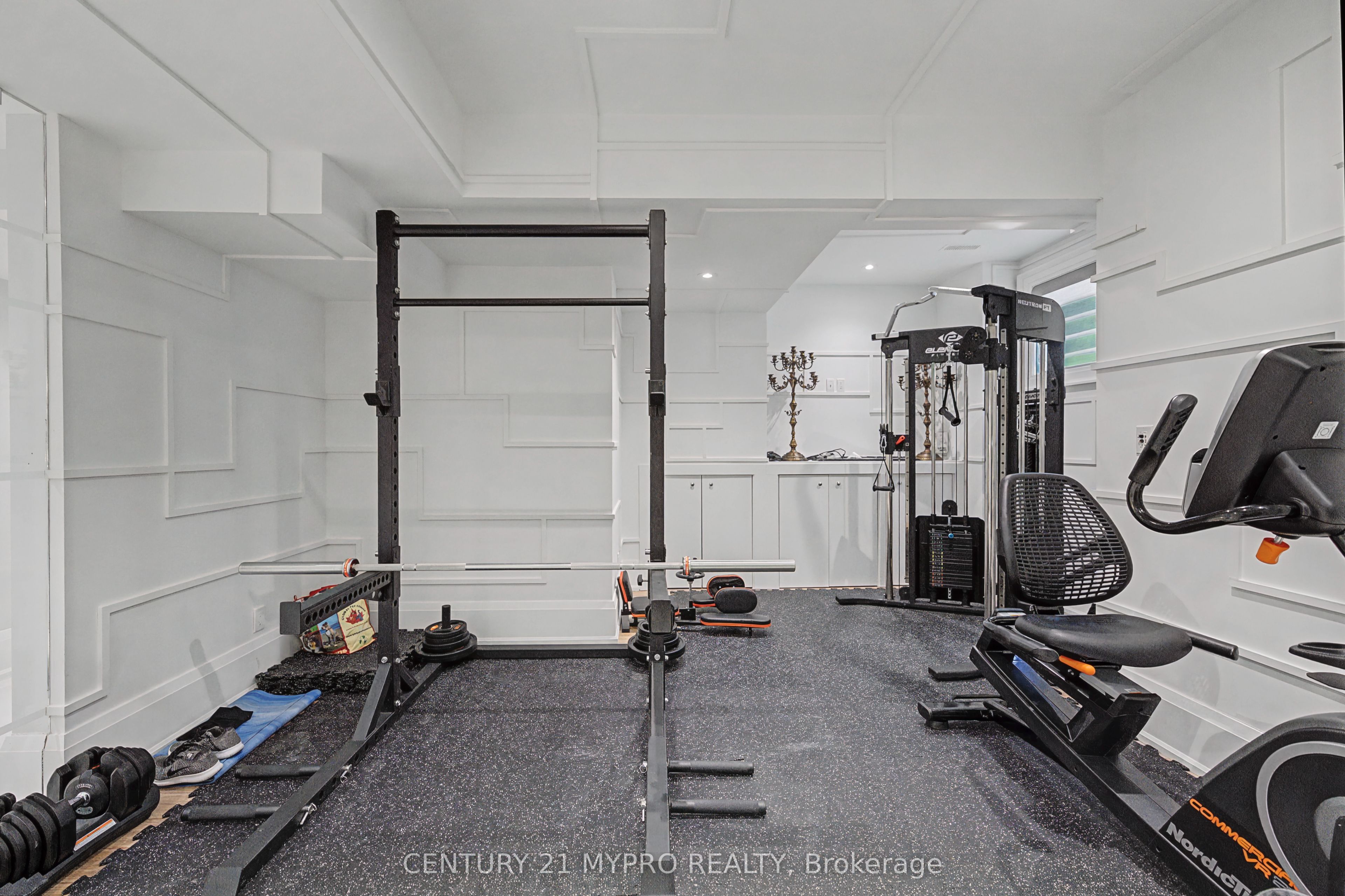 20 Uplands Avenue Property Photo 28