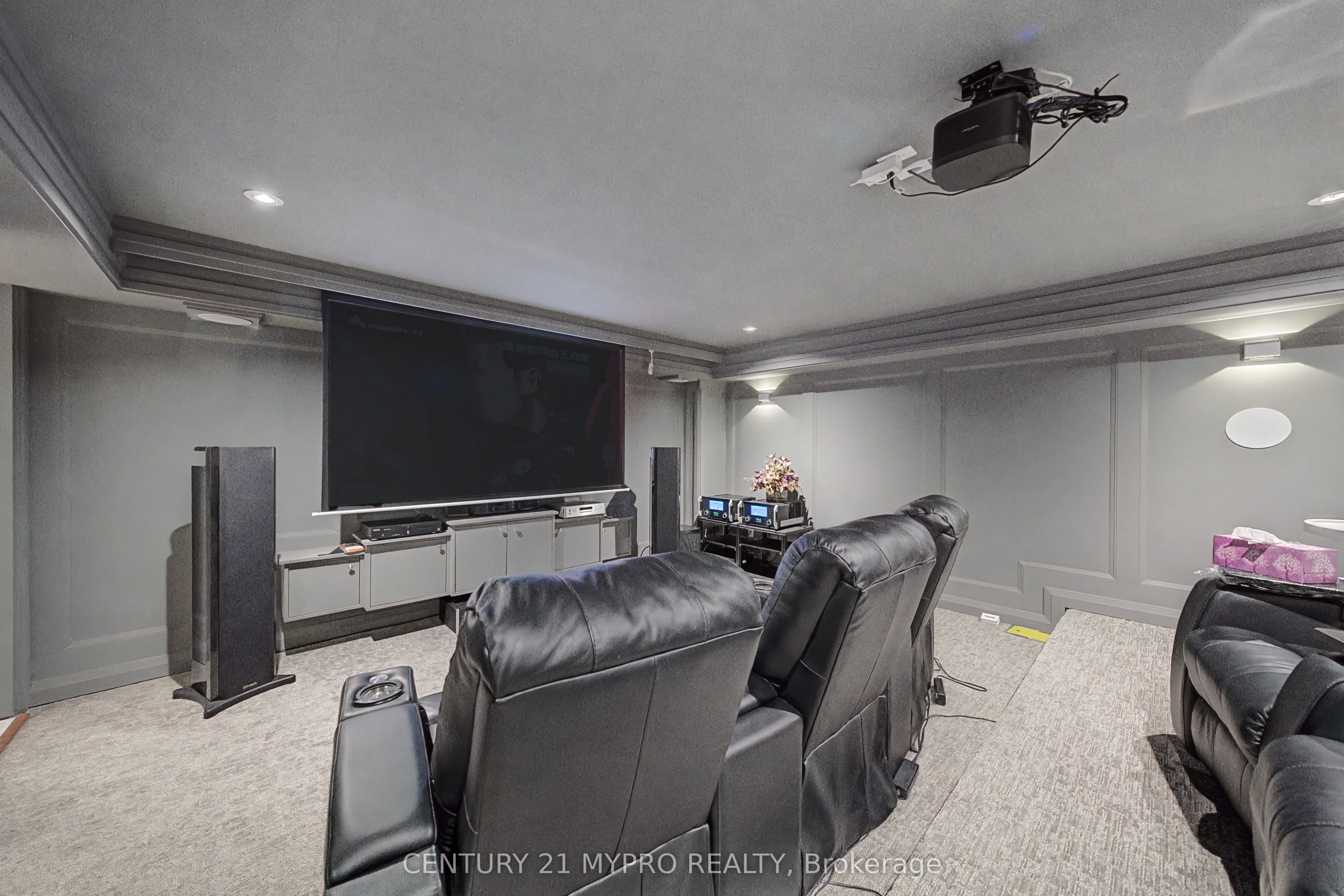 20 Uplands Avenue Property Photo 29