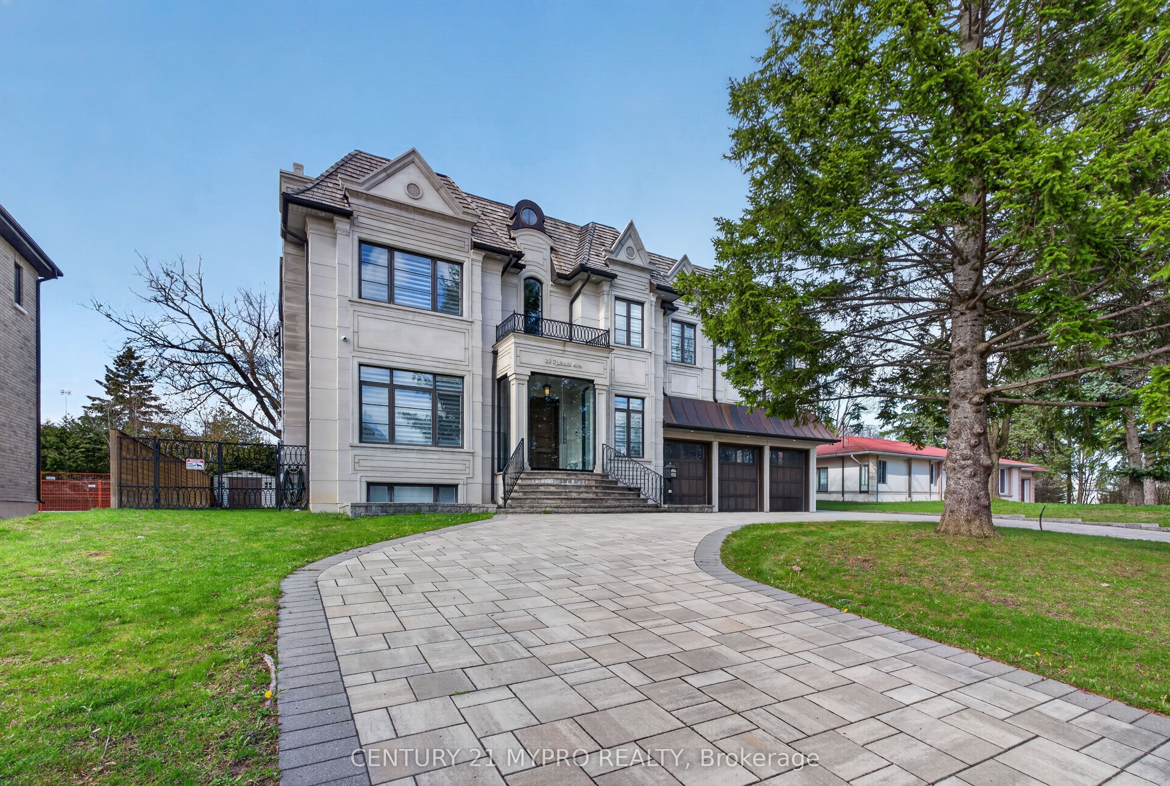 20 Uplands Avenue Property Photo 31