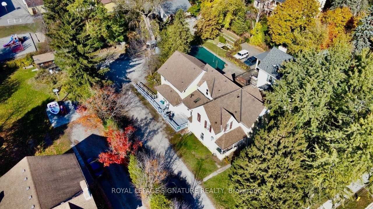 378 Mara Road Property Photo 1